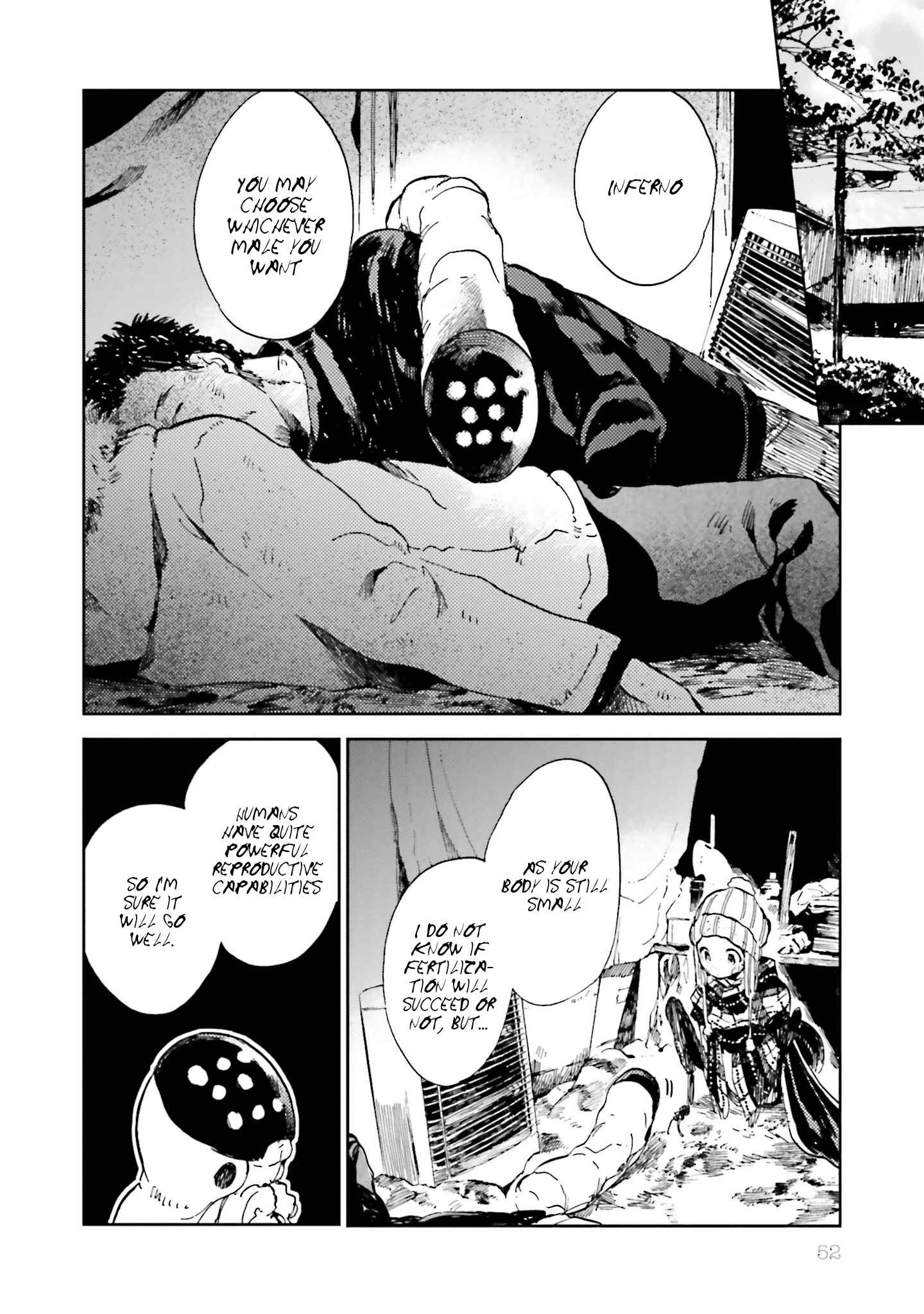 Page 18 Chapter 12 ogeha