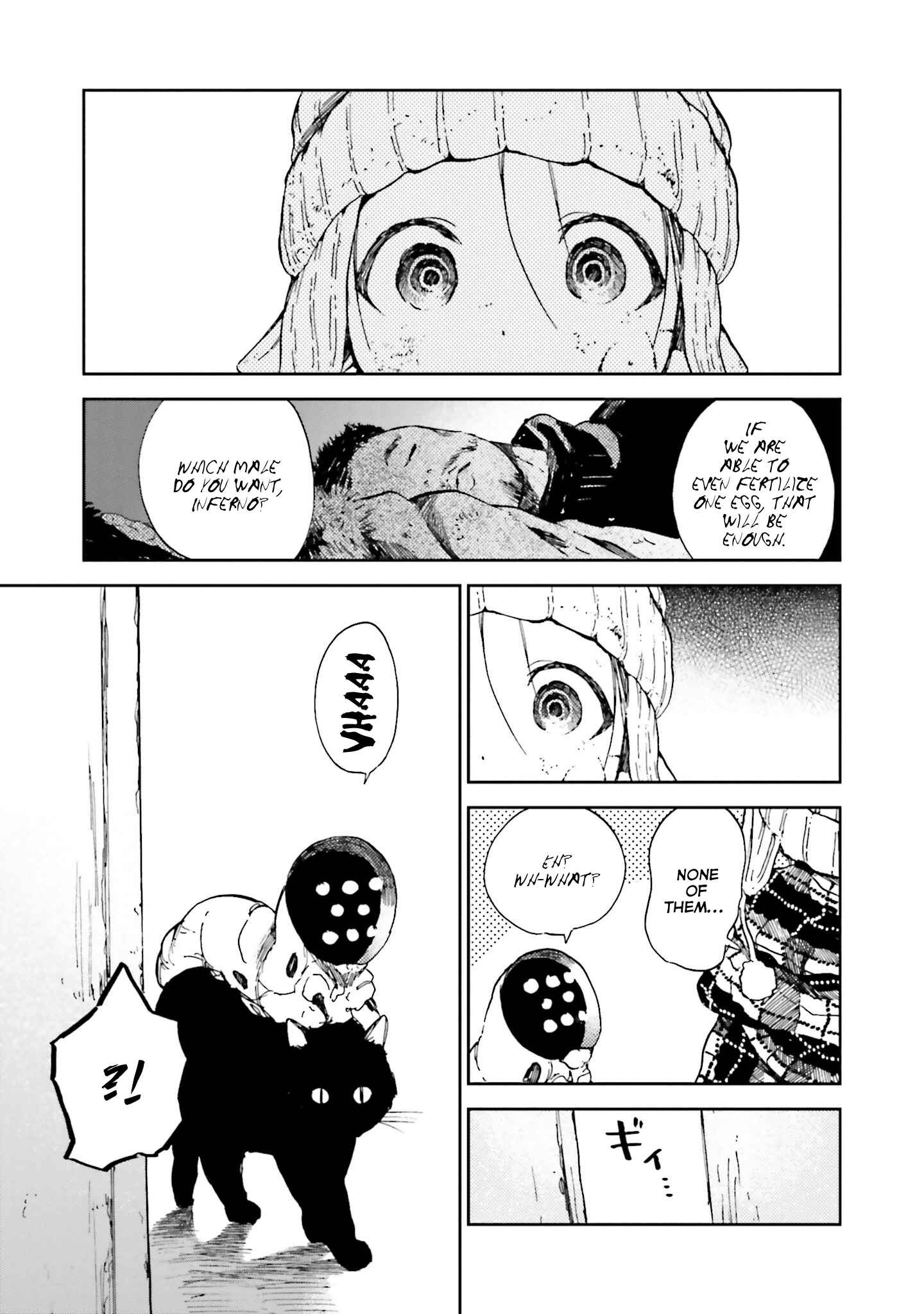 Page 19 Chapter 12 ogeha