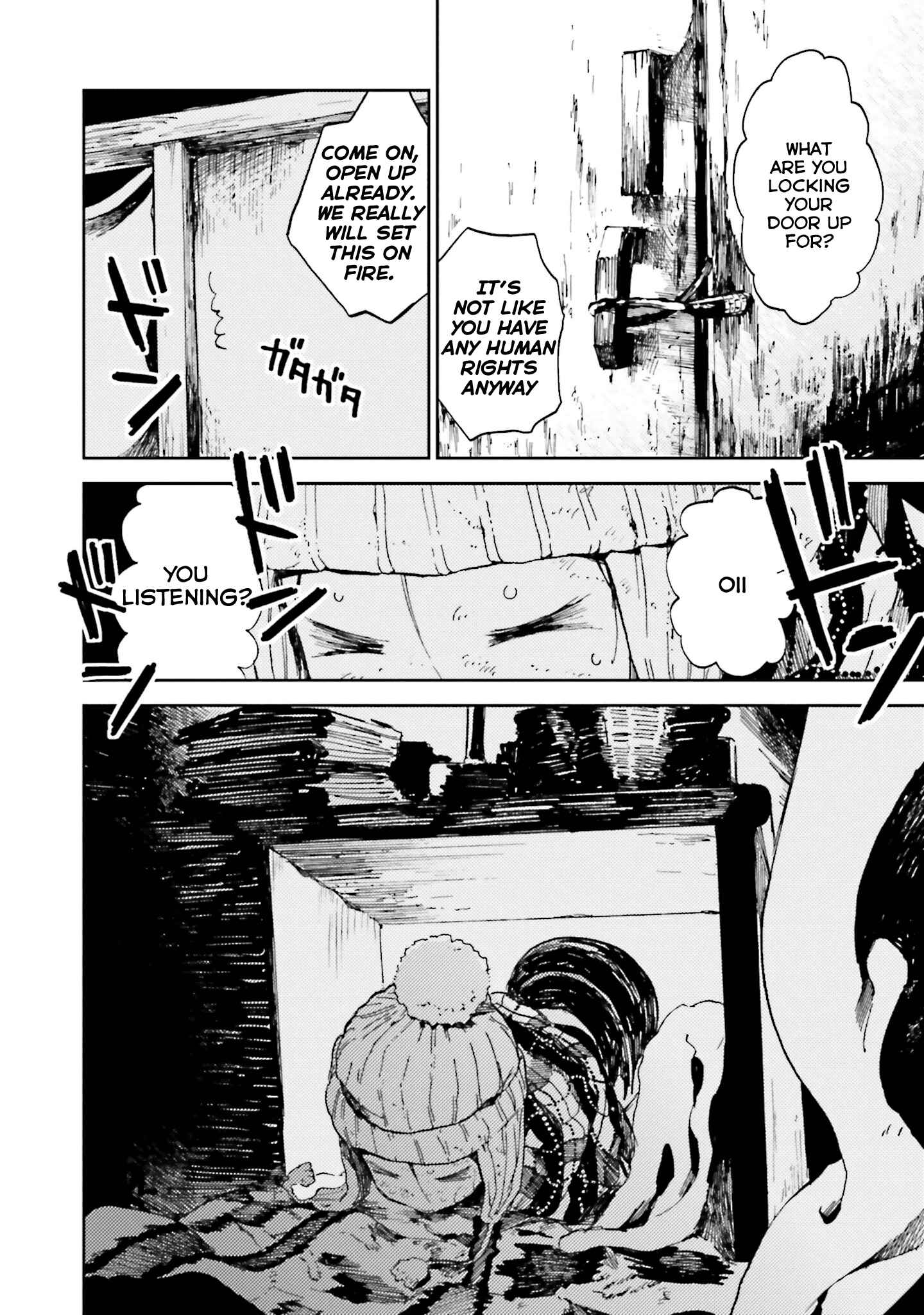Page 2 Chapter 12 ogeha