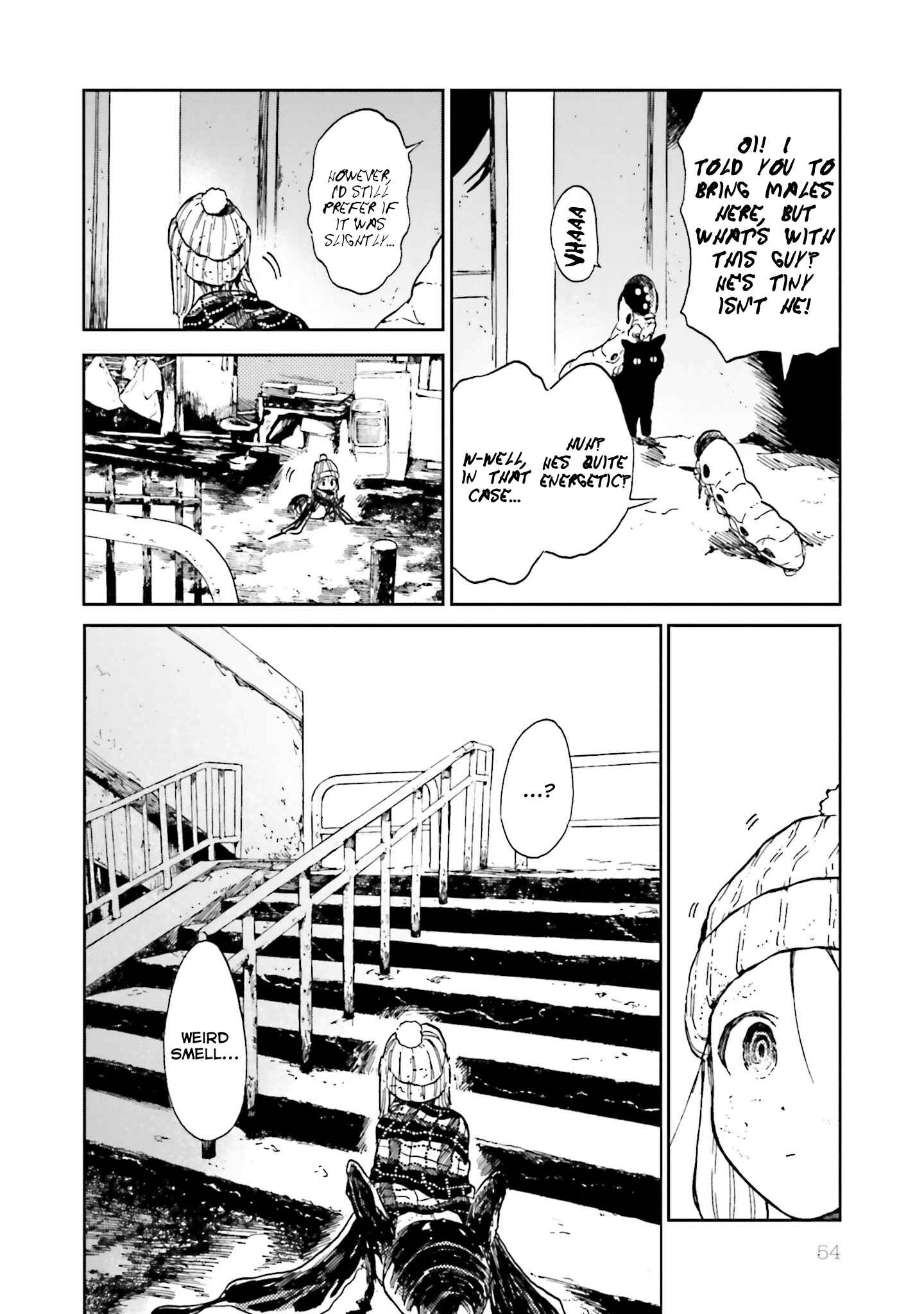 Page 20 Chapter 12 ogeha