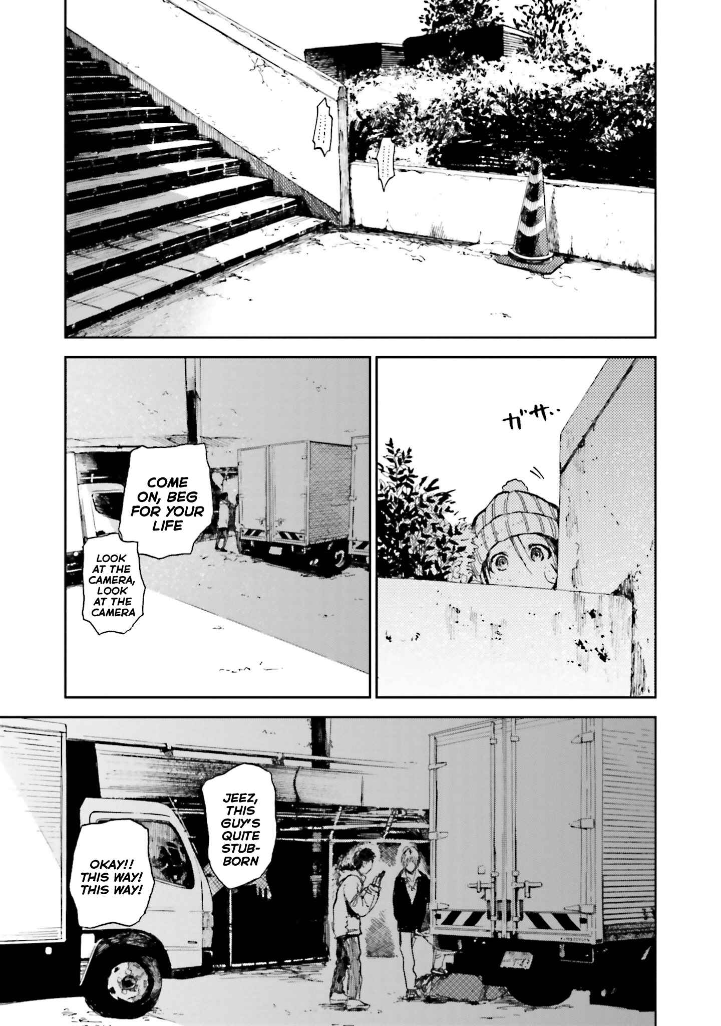 Page 21 Chapter 12 ogeha