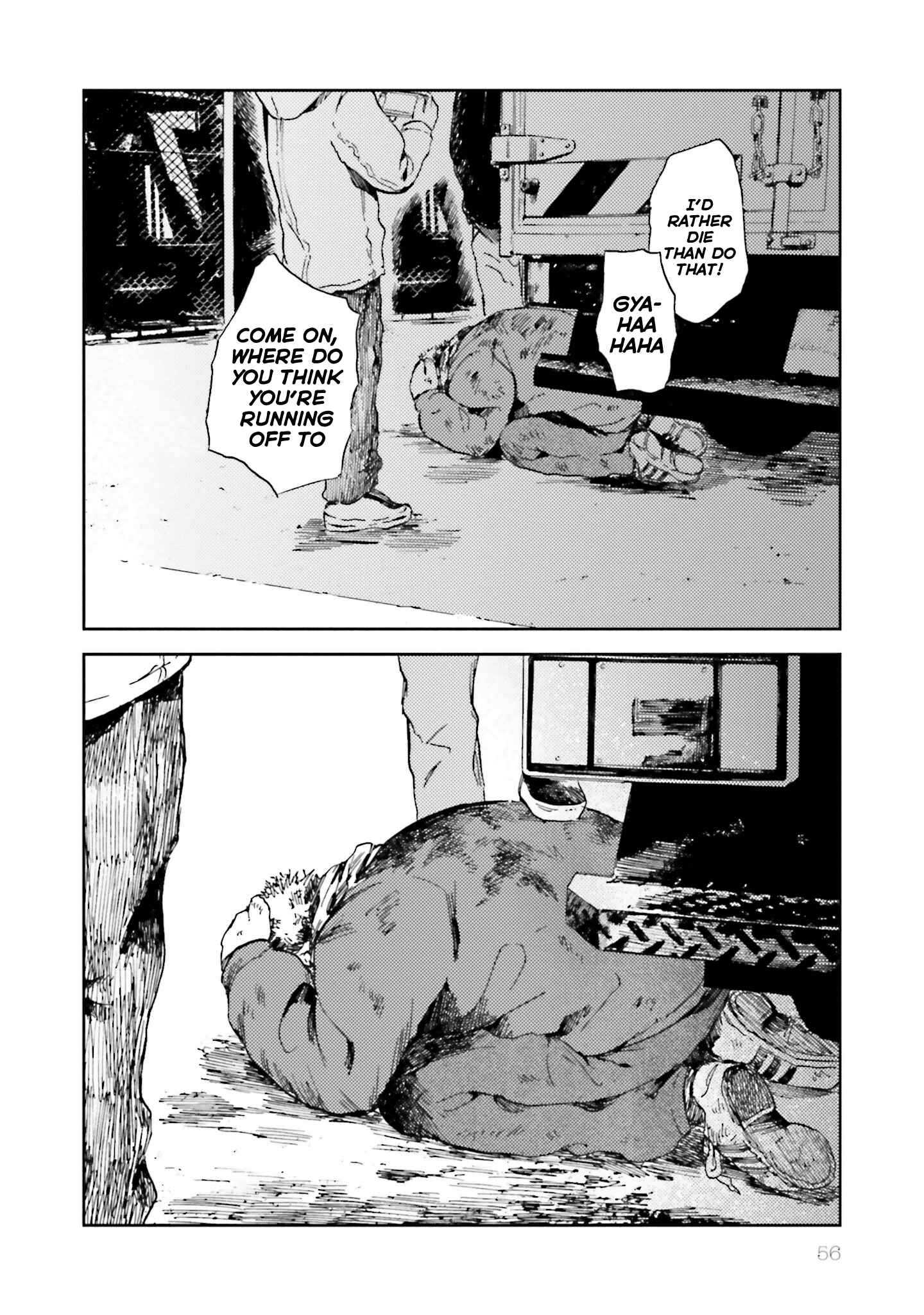 Page 22 Chapter 12 ogeha
