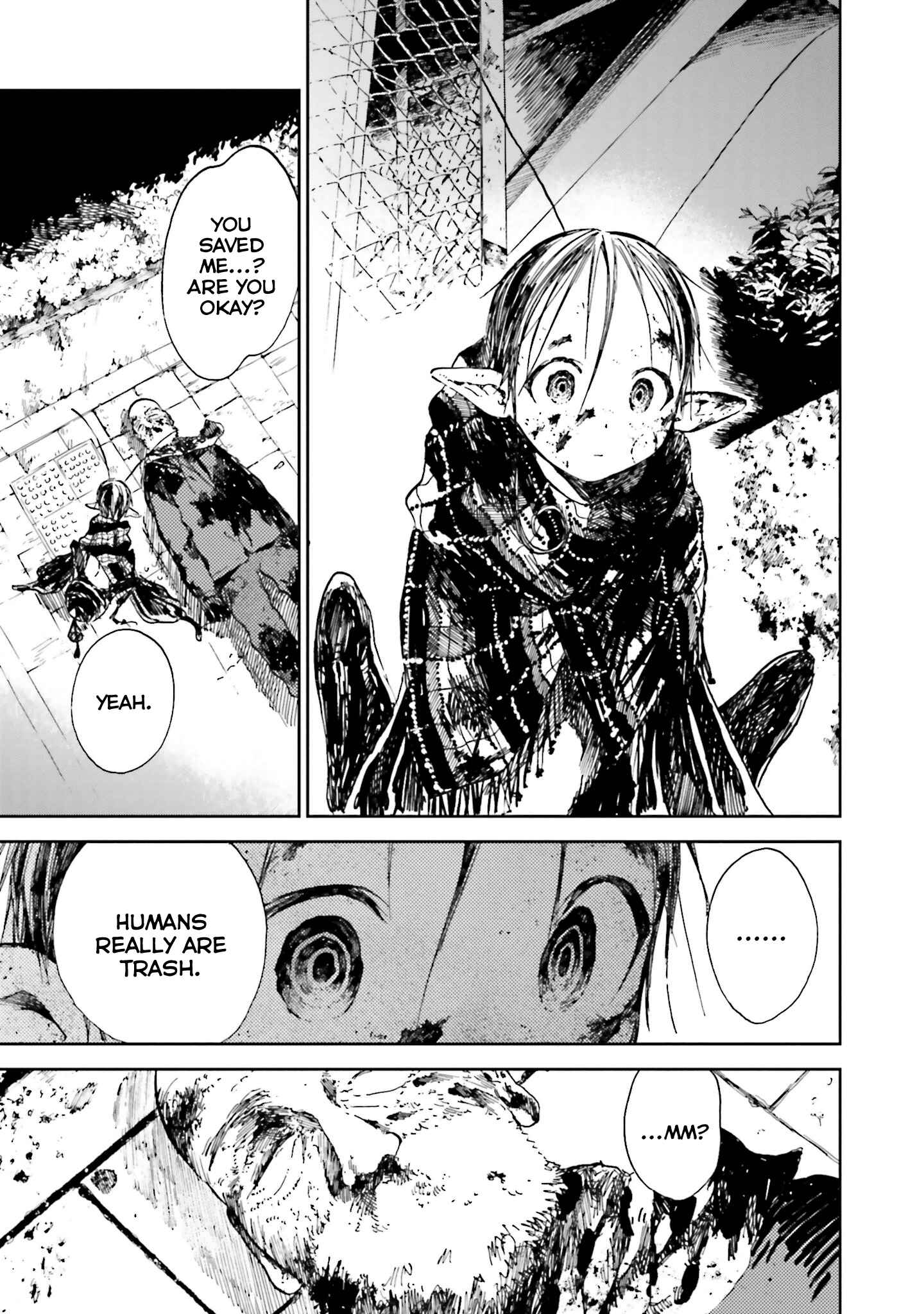 Page 25 Chapter 12 ogeha
