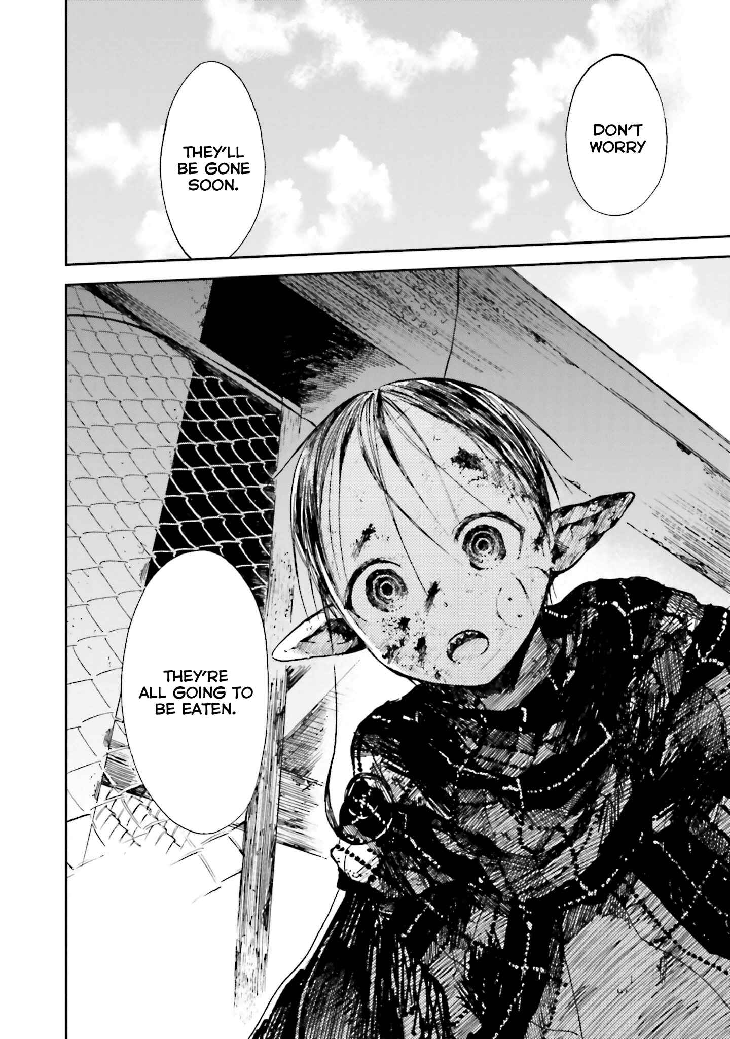 Page 26 Chapter 12 ogeha