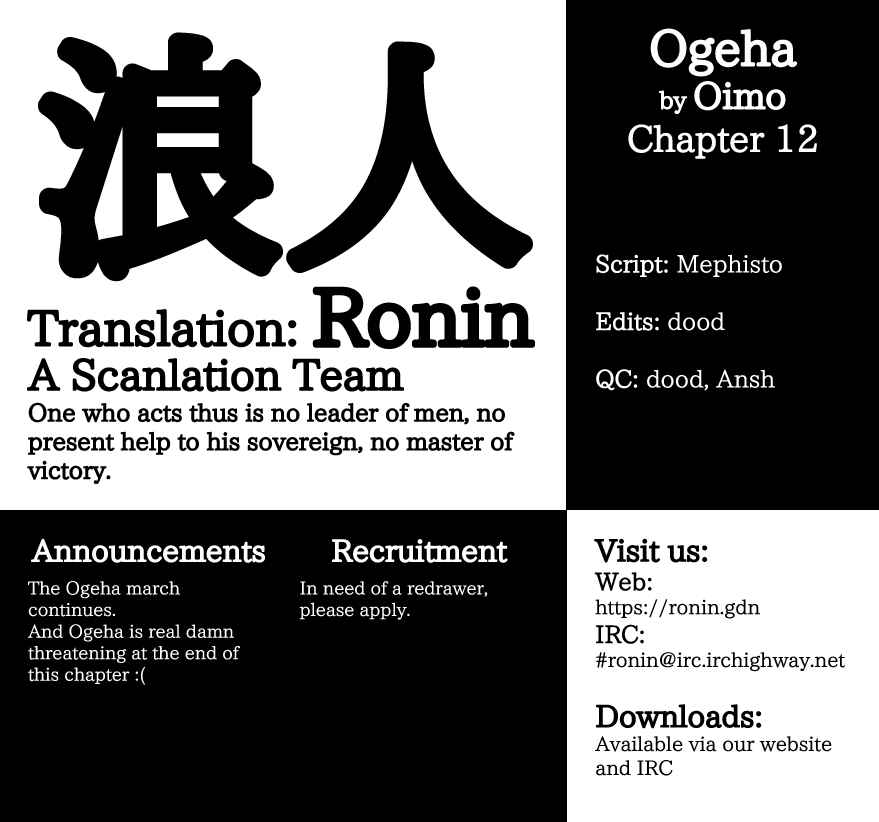 Page 29 Chapter 12 ogeha