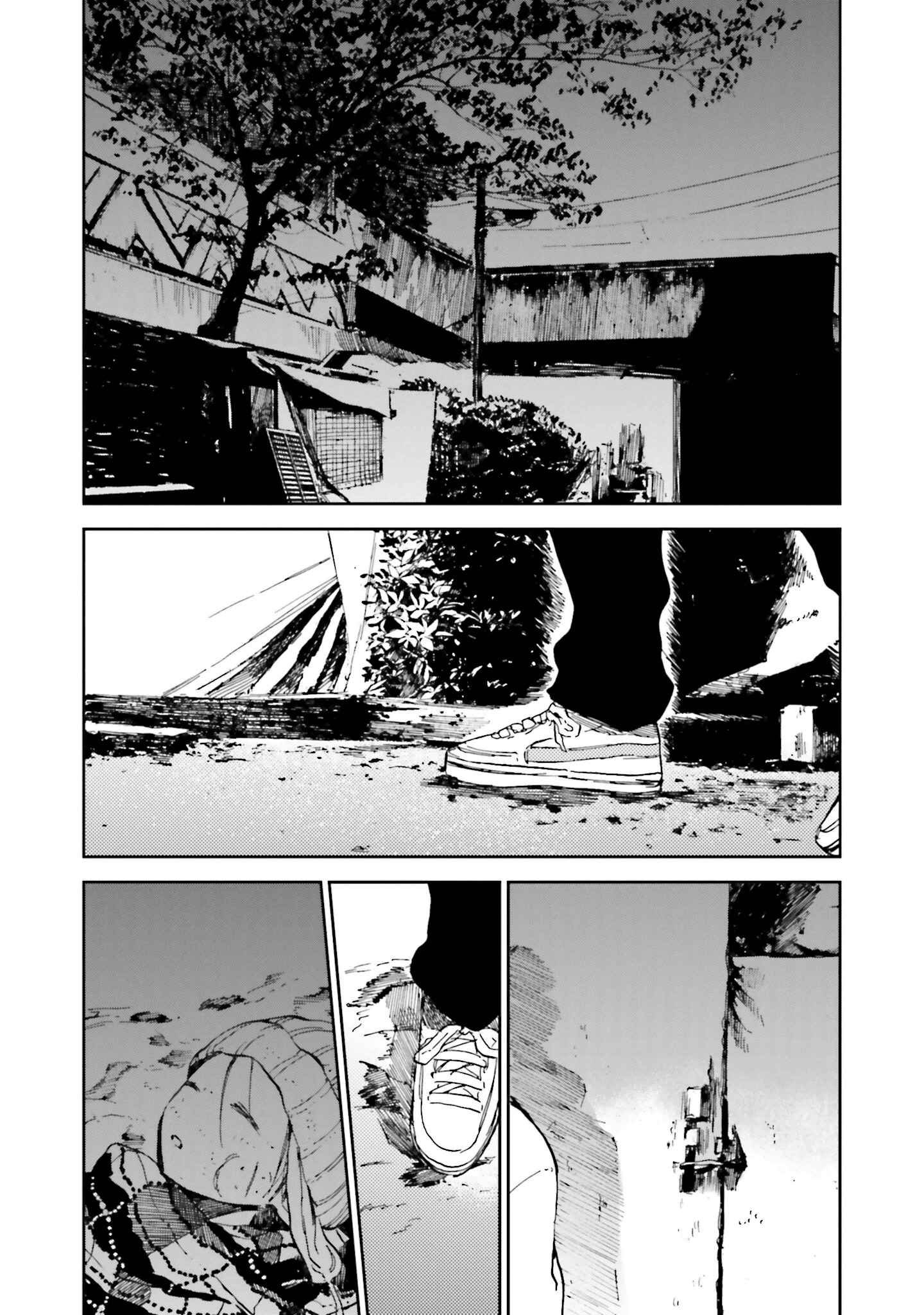 Page 7 Chapter 12 ogeha