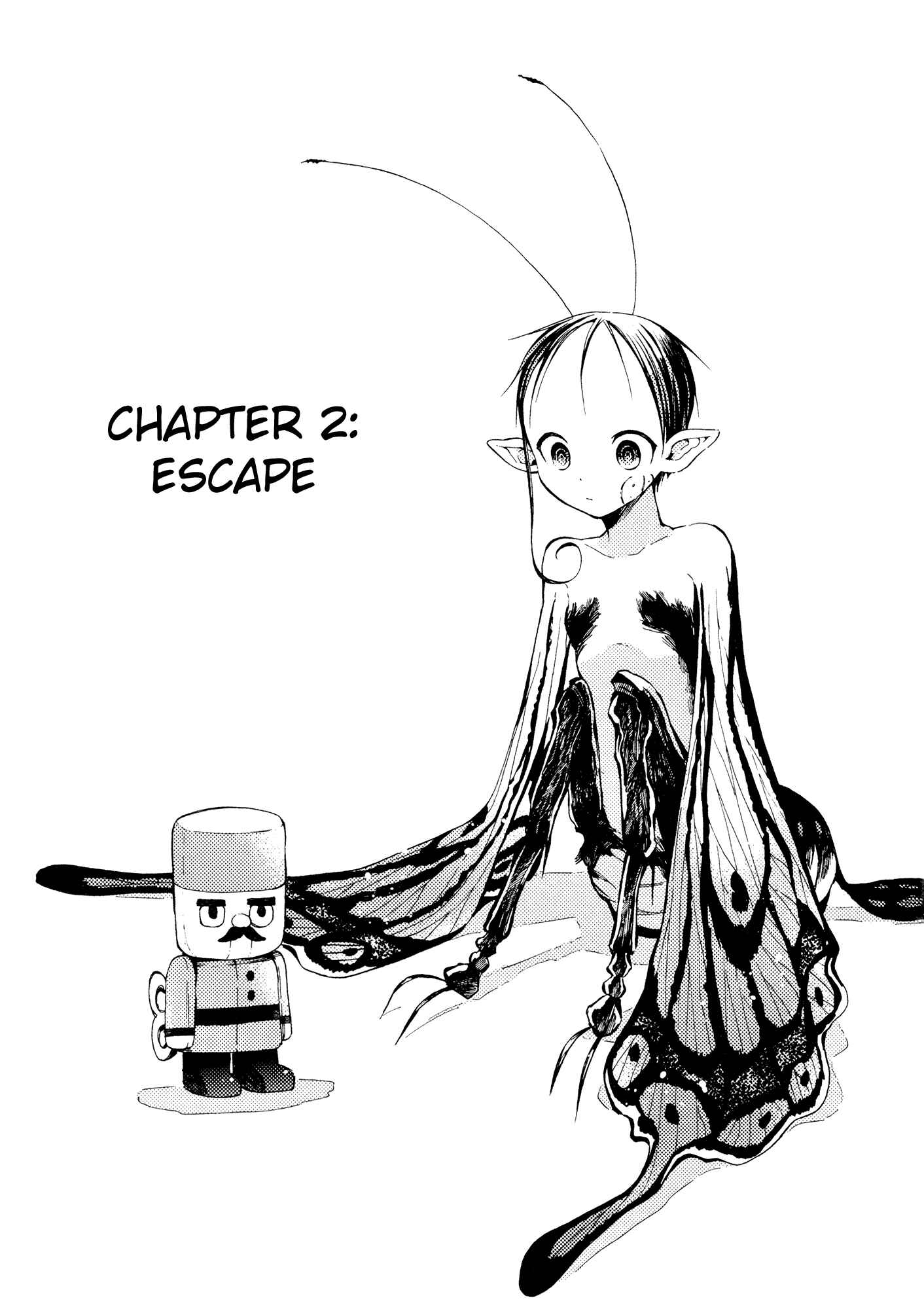 Page 1 Chapter 2 ogeha
