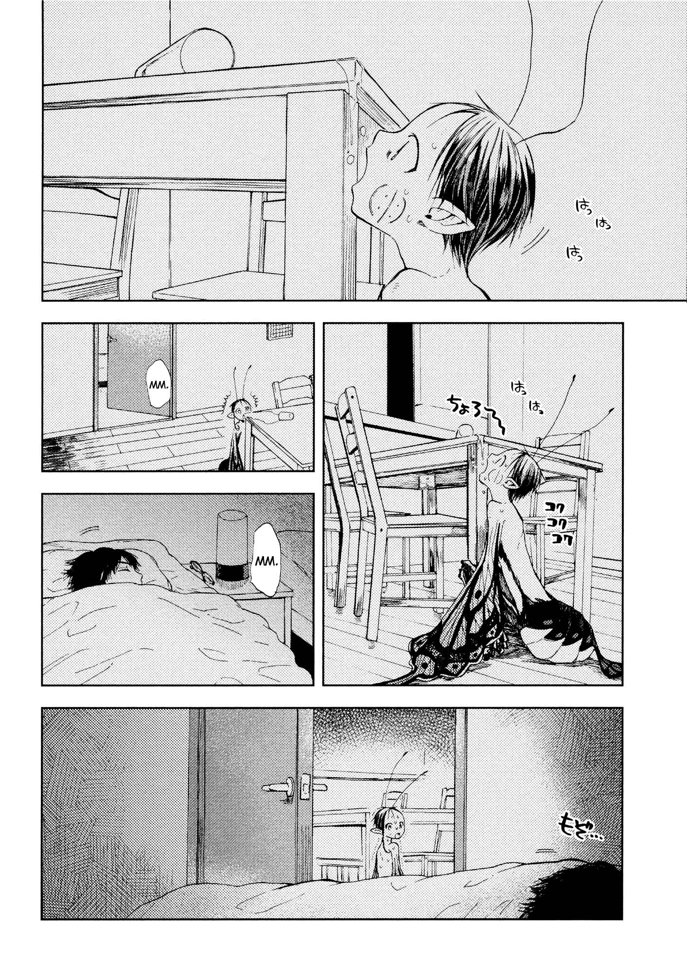 Page 18 Chapter 2 ogeha