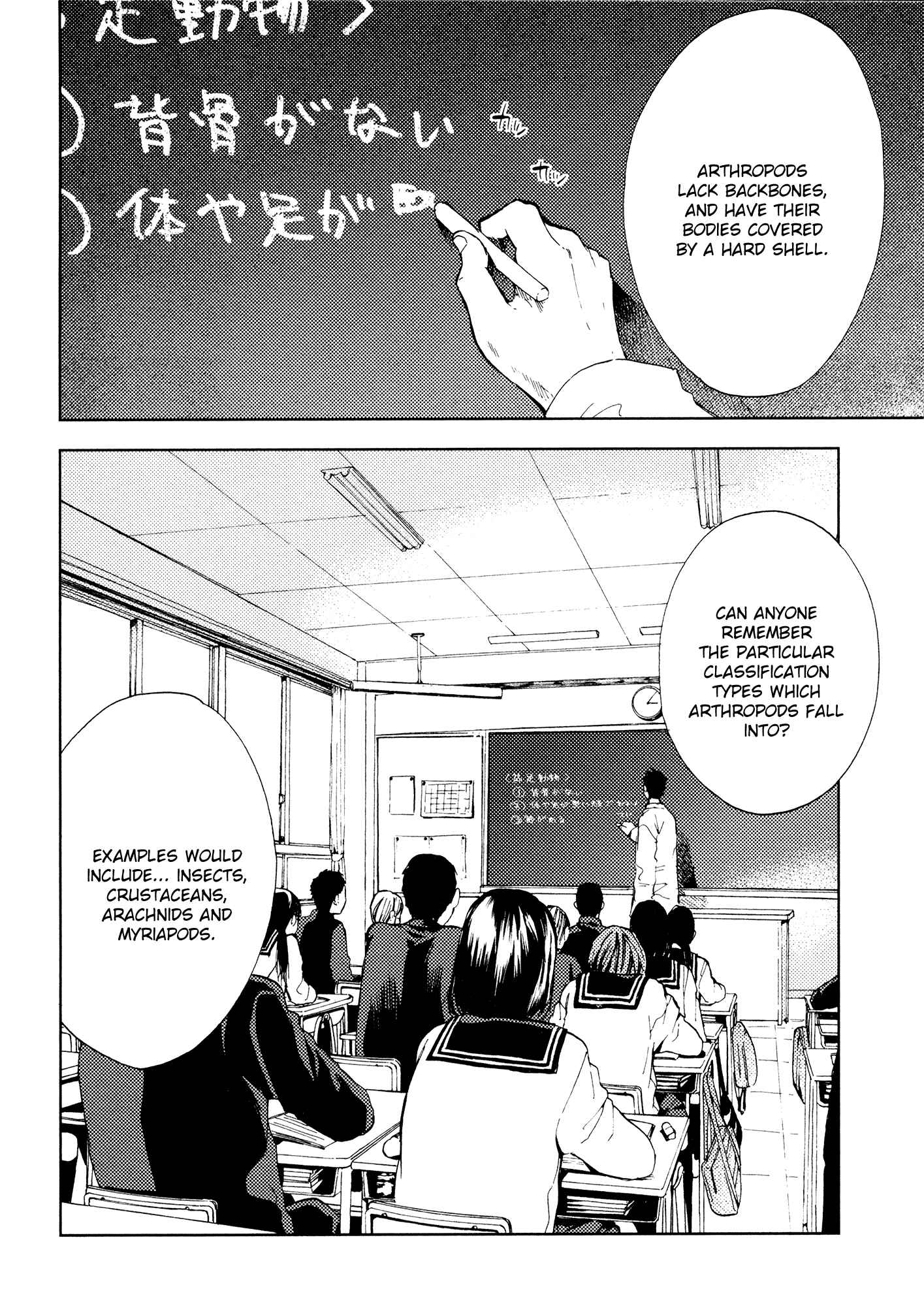 Page 2 Chapter 2 ogeha