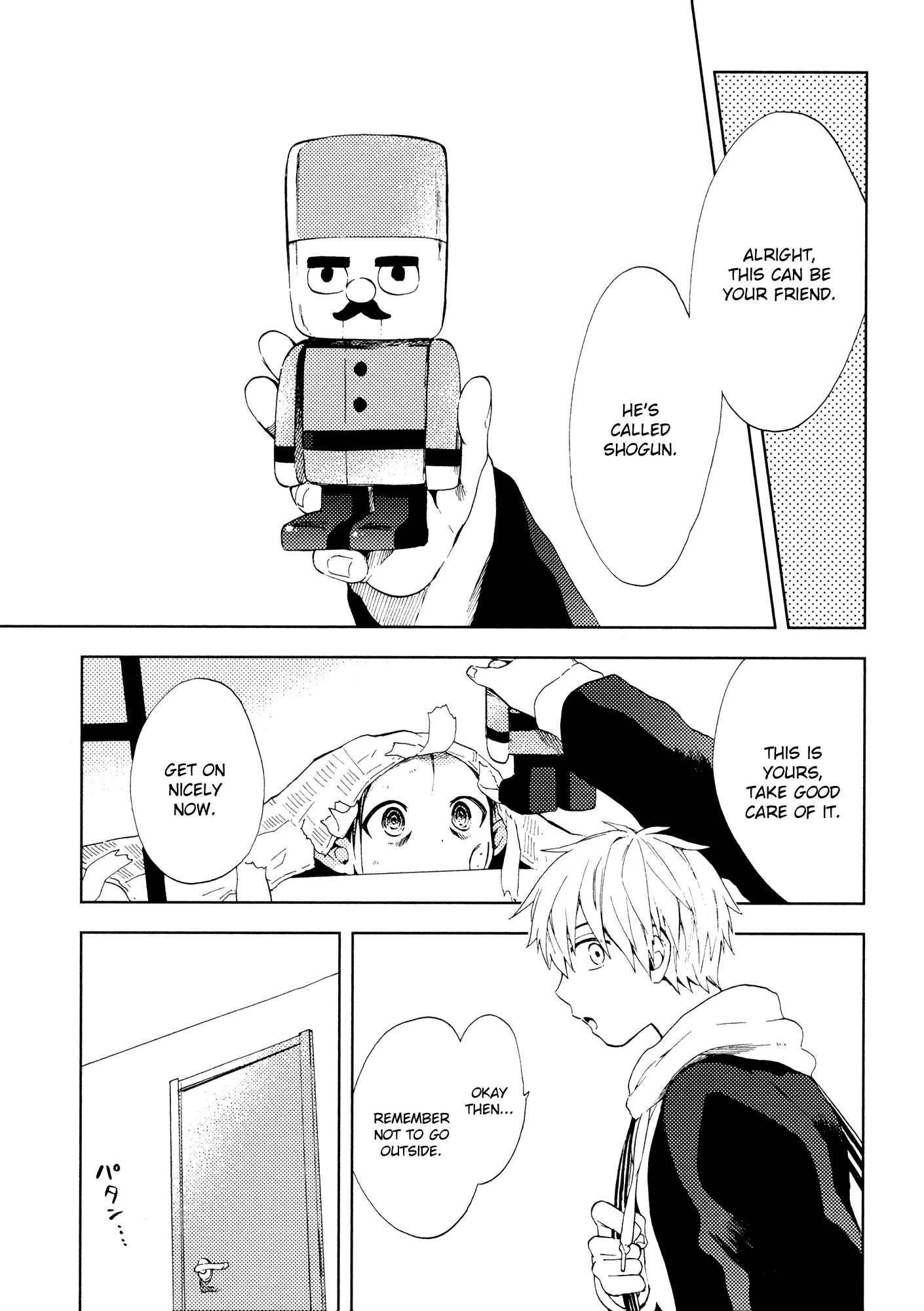 Page 28 Chapter 2 ogeha