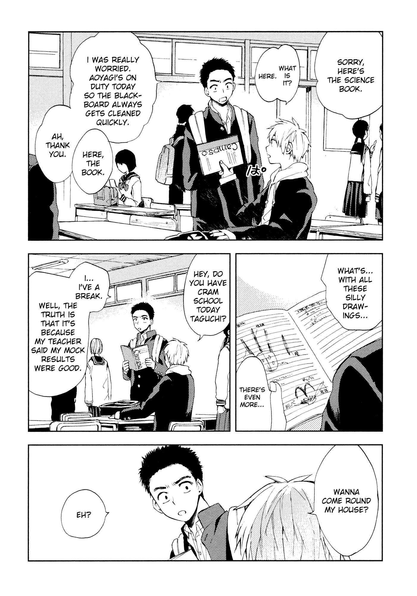 Page 4 Chapter 2 ogeha