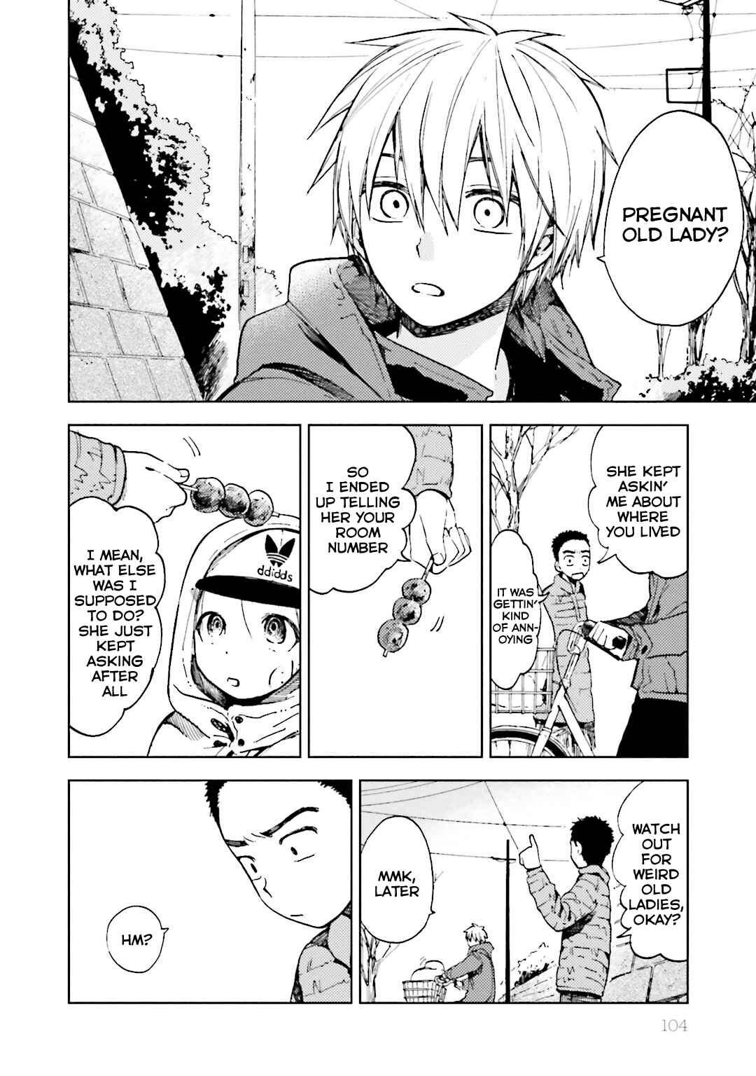 Page 10 Chapter 9 ogeha