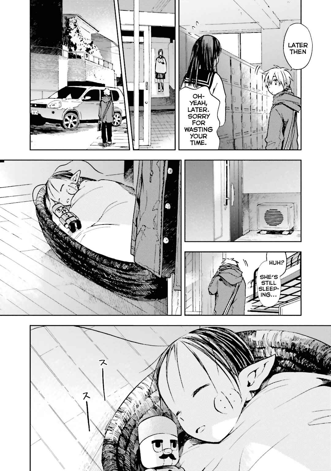 Page 14 Chapter 9 ogeha