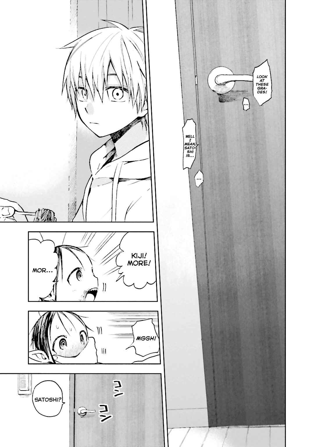 Page 17 Chapter 9 ogeha