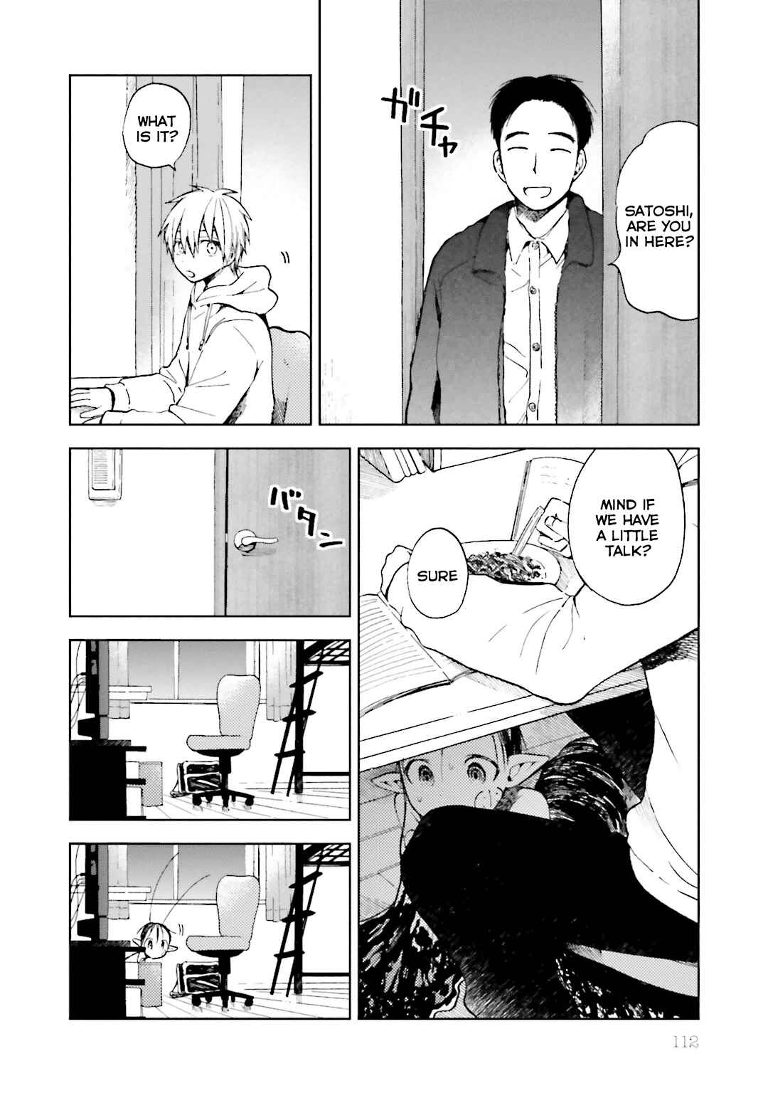 Page 18 Chapter 9 ogeha