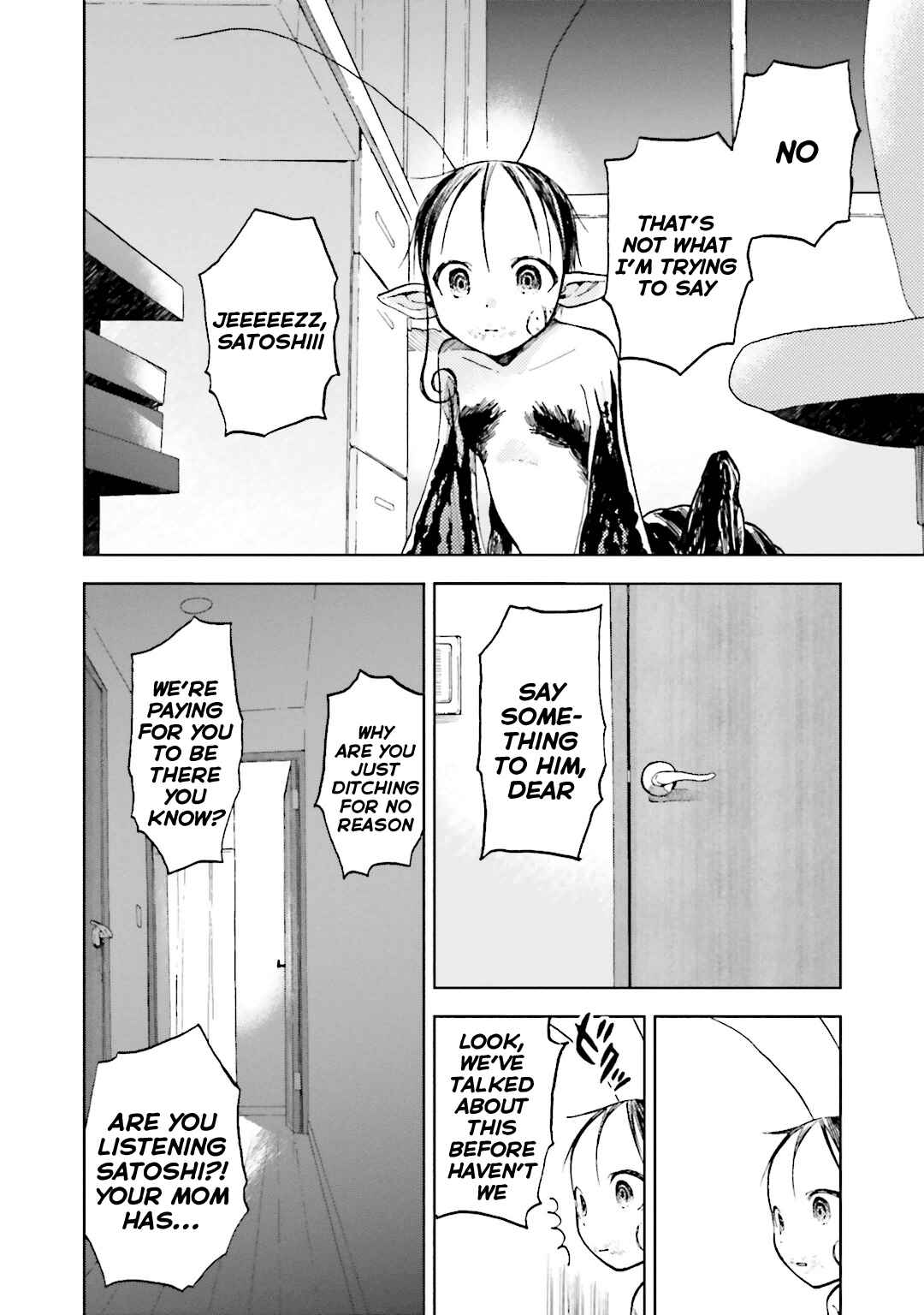 Page 20 Chapter 9 ogeha