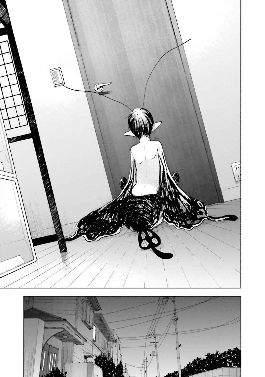 Page 21 Chapter 9 ogeha