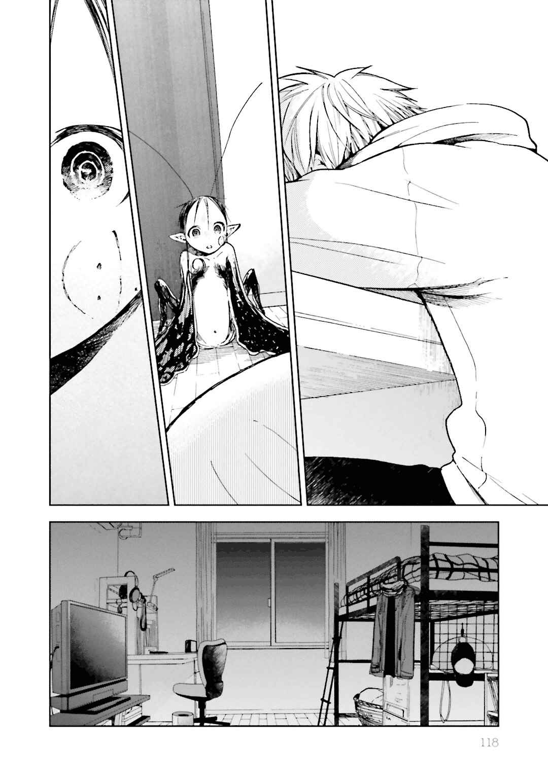 Page 24 Chapter 9 ogeha