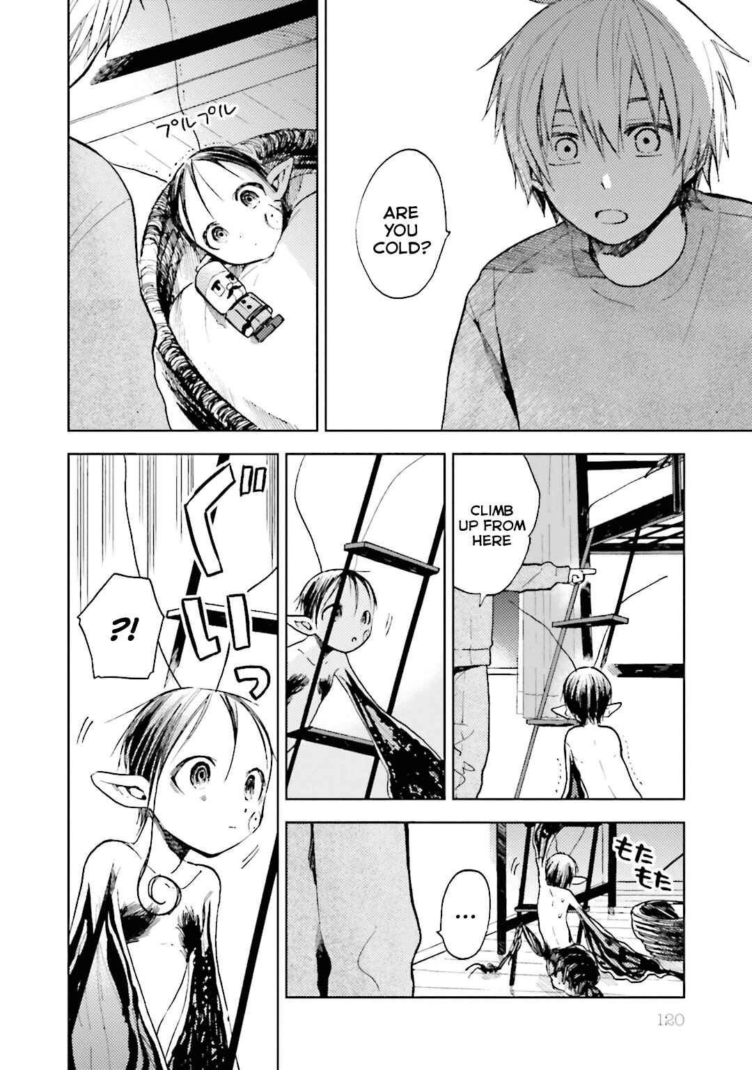 Page 26 Chapter 9 ogeha