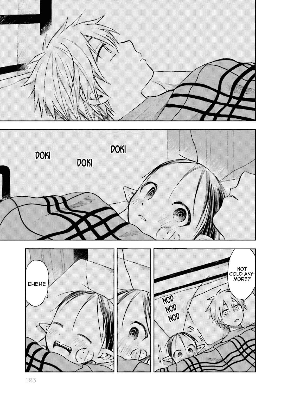 Page 29 Chapter 9 ogeha