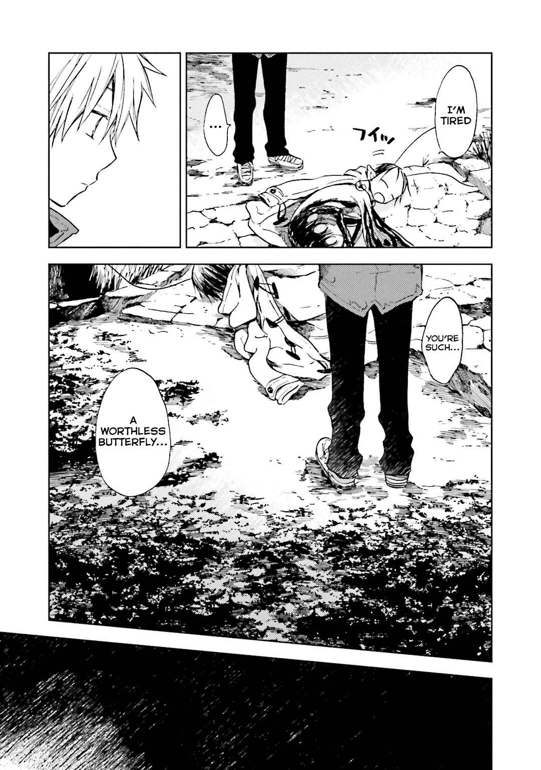 Page 3 Chapter 9 ogeha