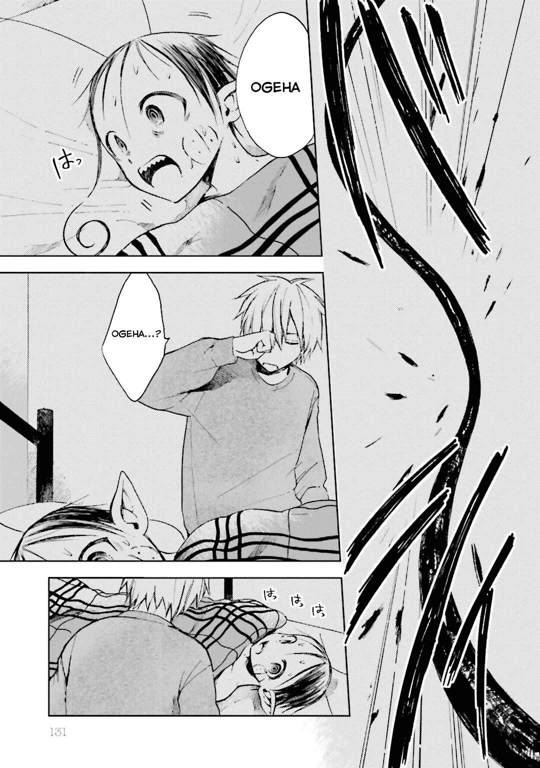 Page 37 Chapter 9 ogeha