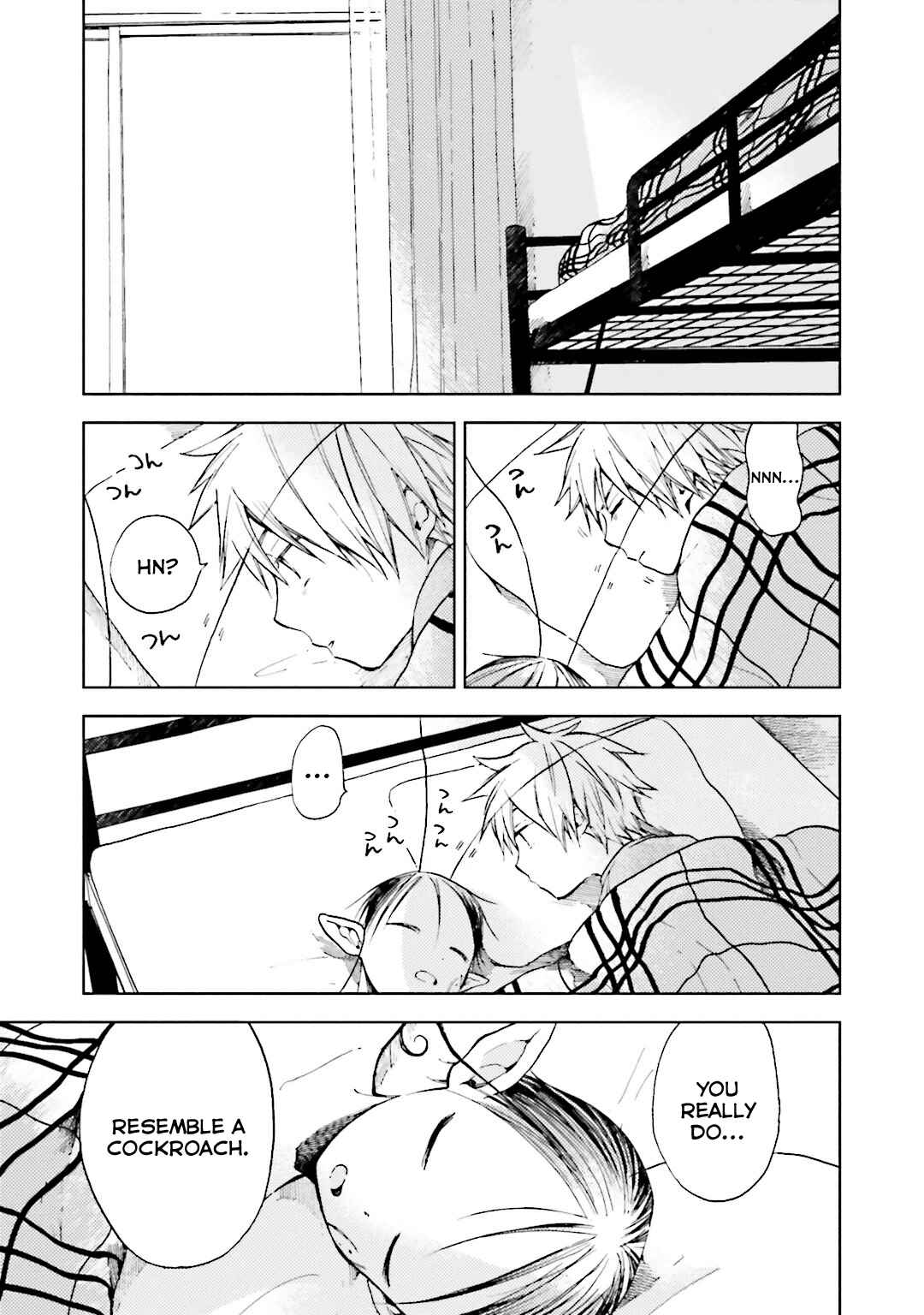 Page 39 Chapter 9 ogeha