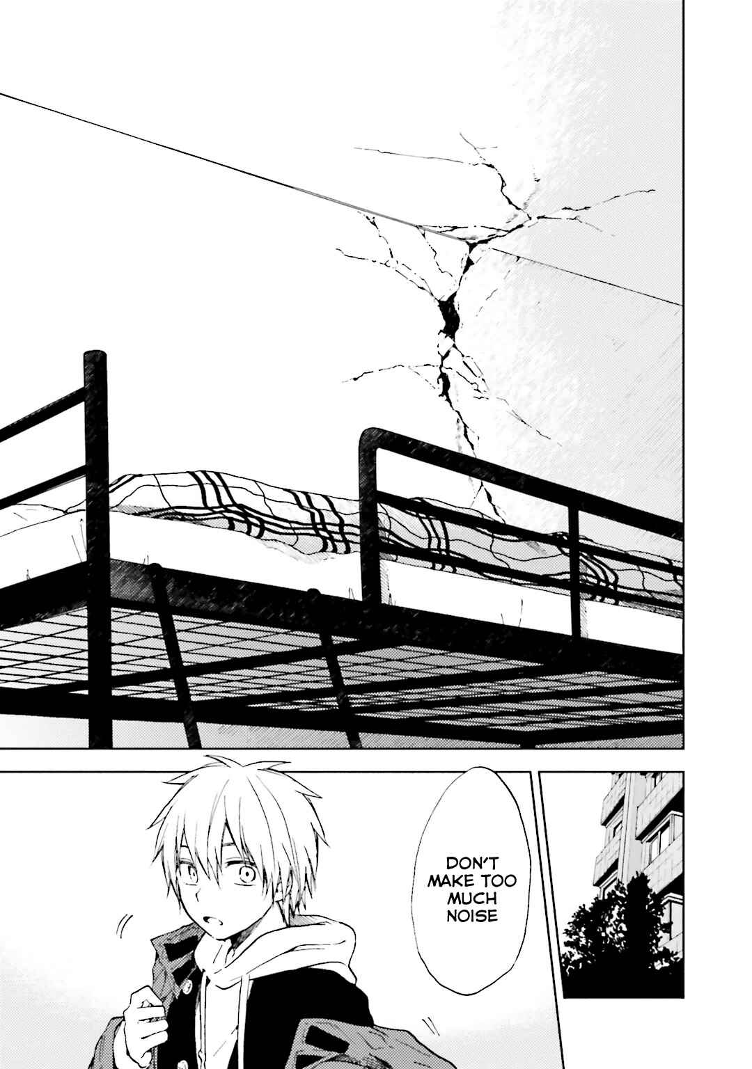 Page 41 Chapter 9 ogeha