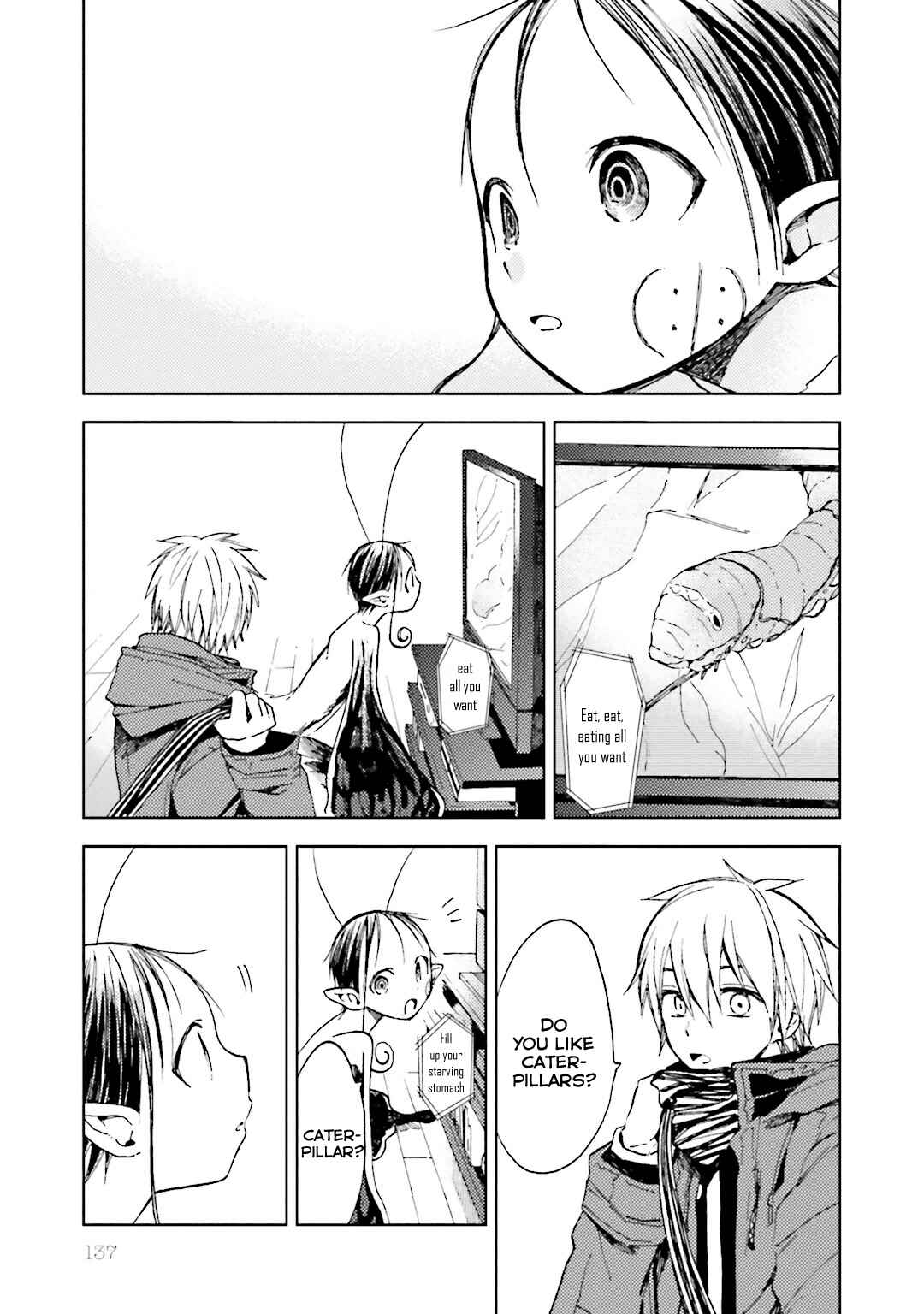 Page 43 Chapter 9 ogeha
