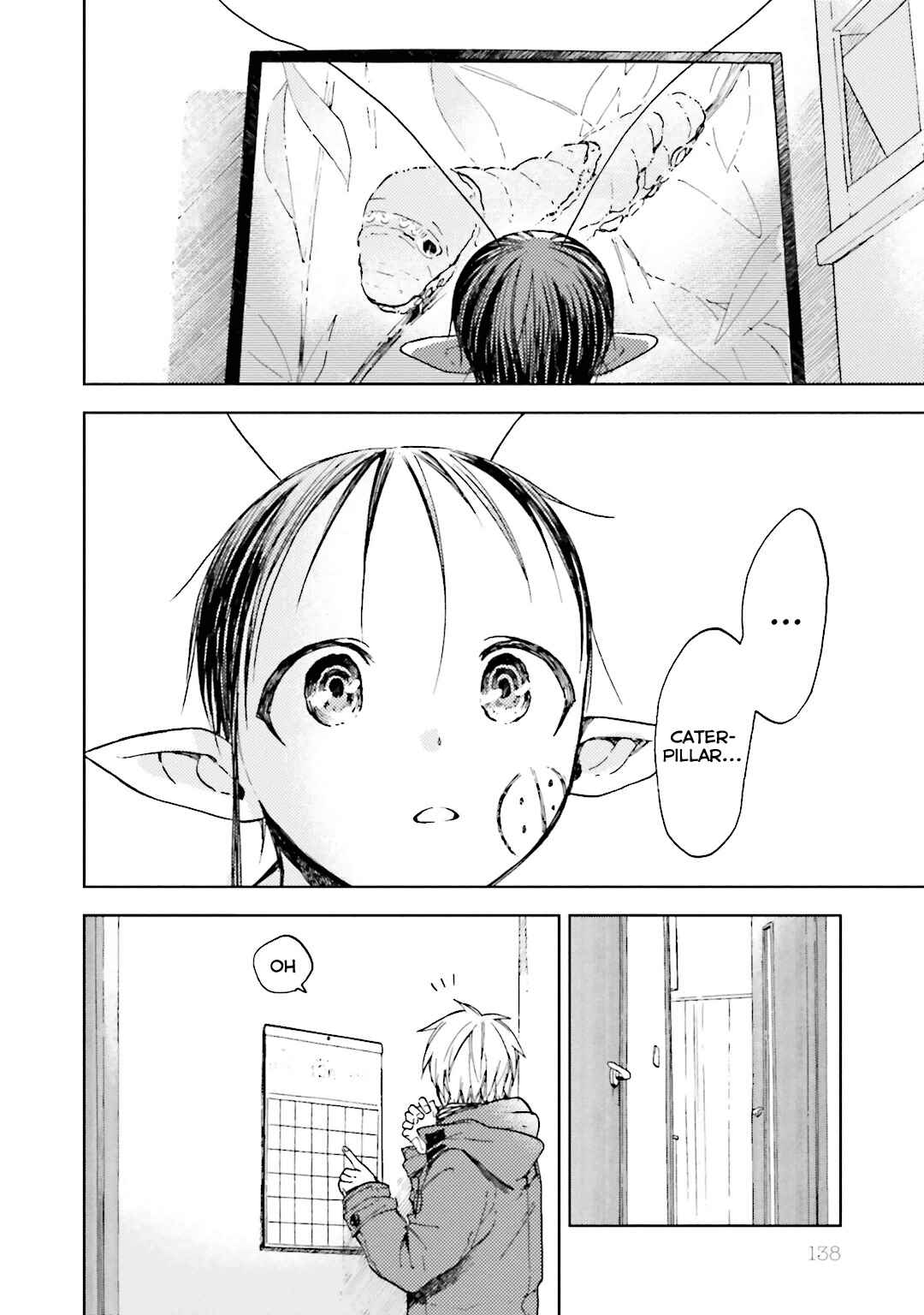 Page 44 Chapter 9 ogeha
