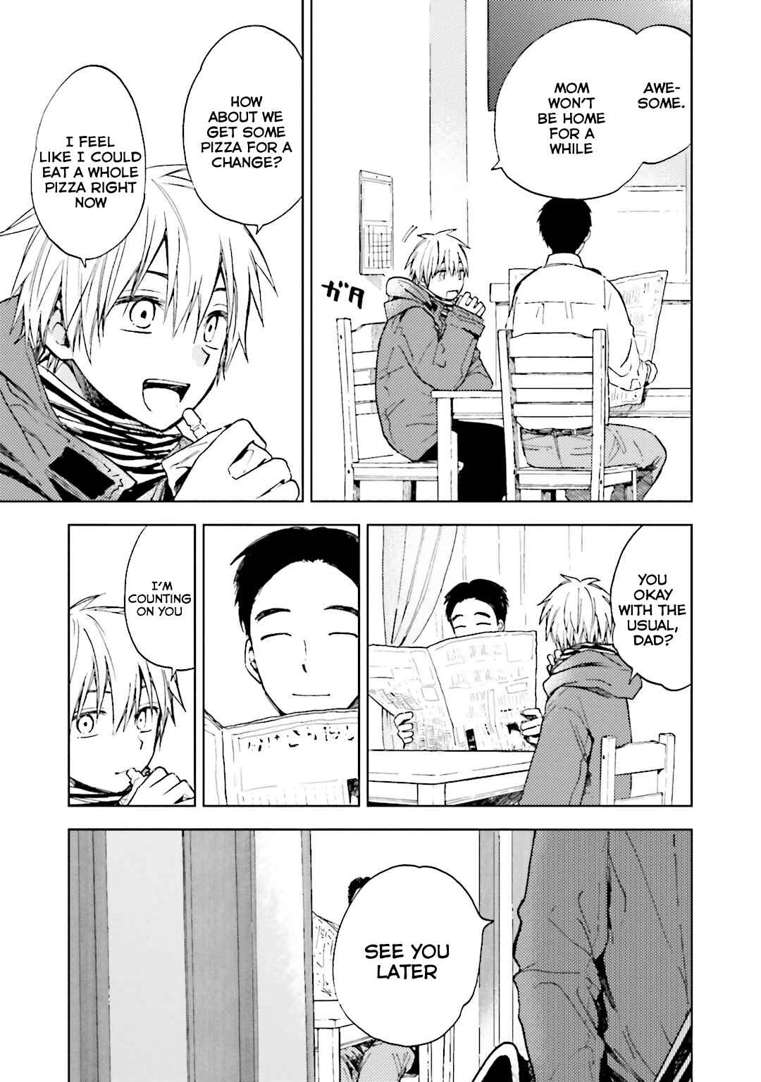 Page 45 Chapter 9 ogeha