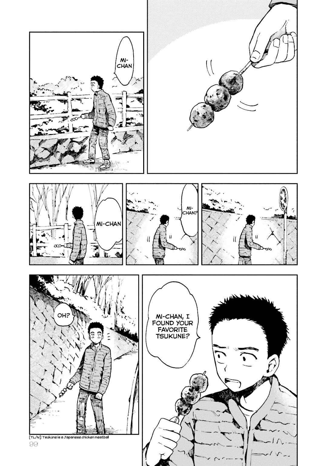 Page 5 Chapter 9 ogeha