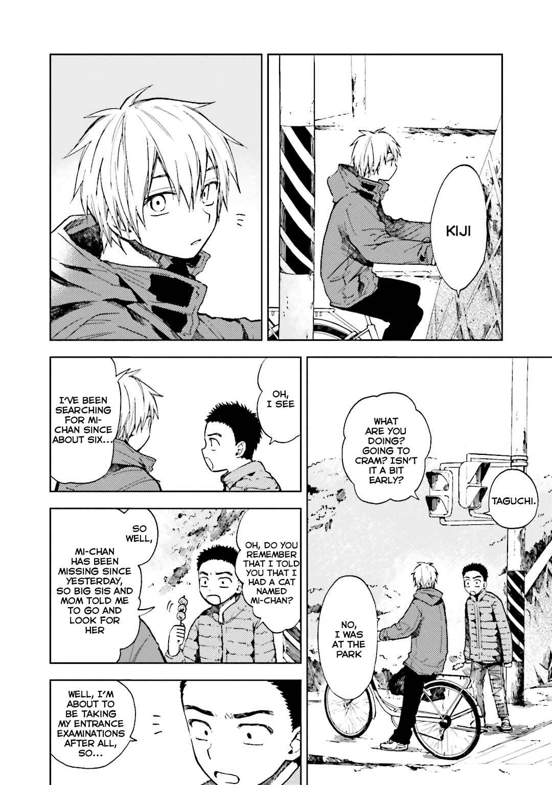 Page 6 Chapter 9 ogeha