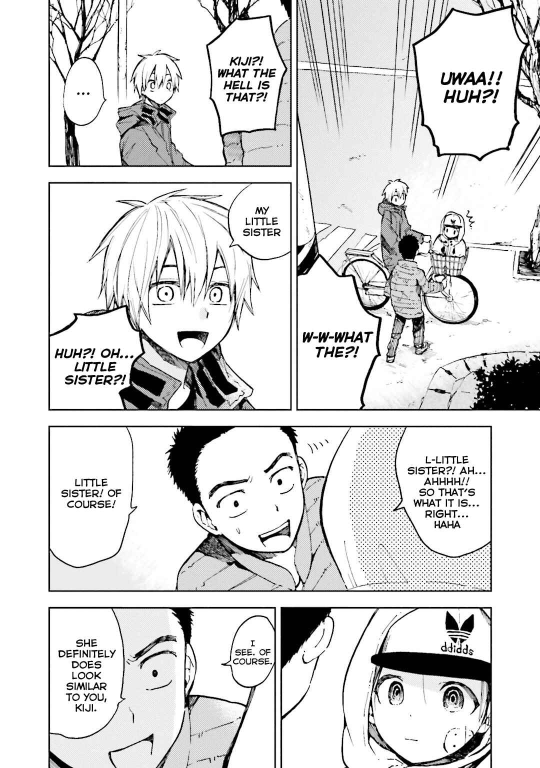 Page 8 Chapter 9 ogeha
