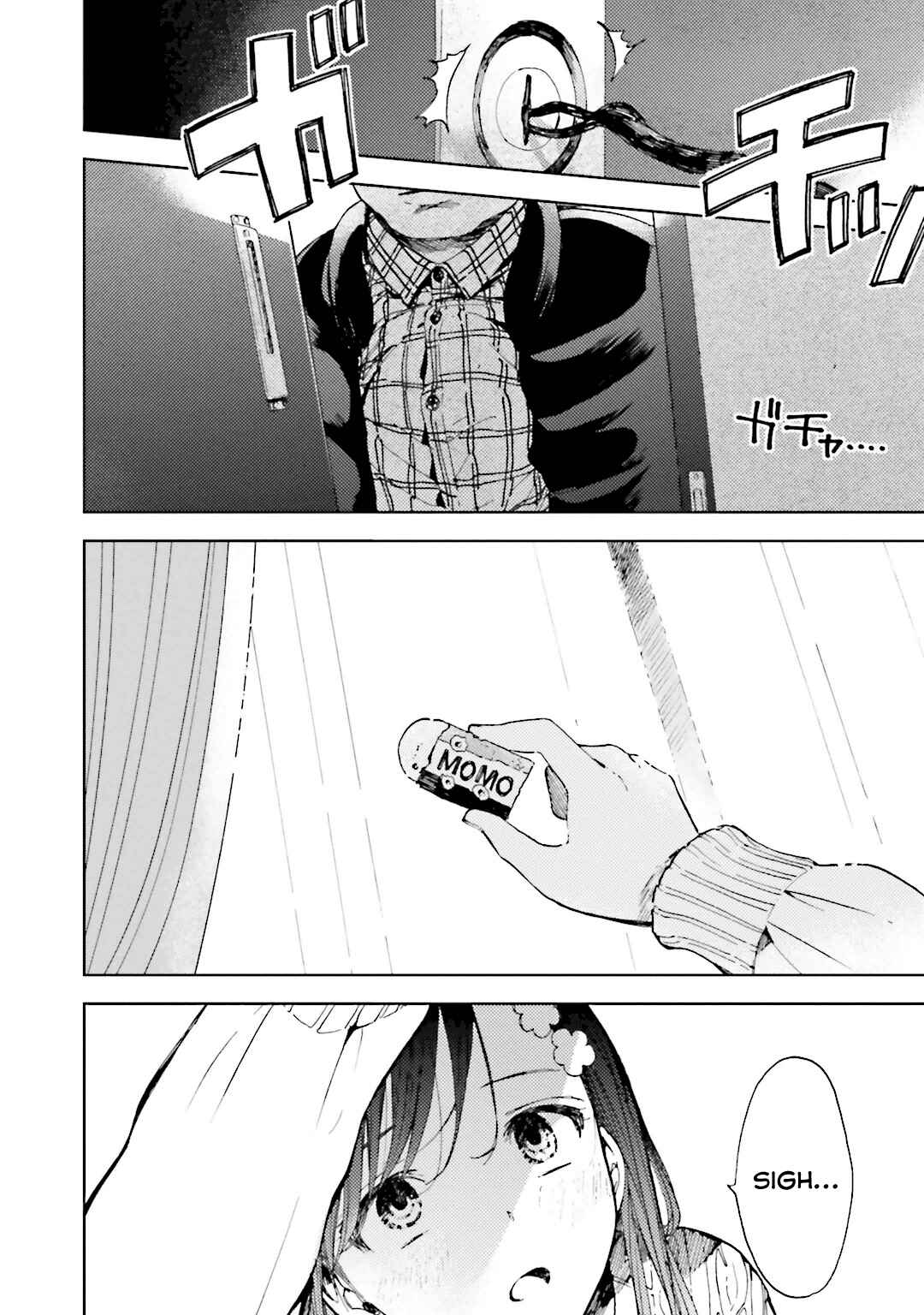 Page 16 Chapter 7 ogeha