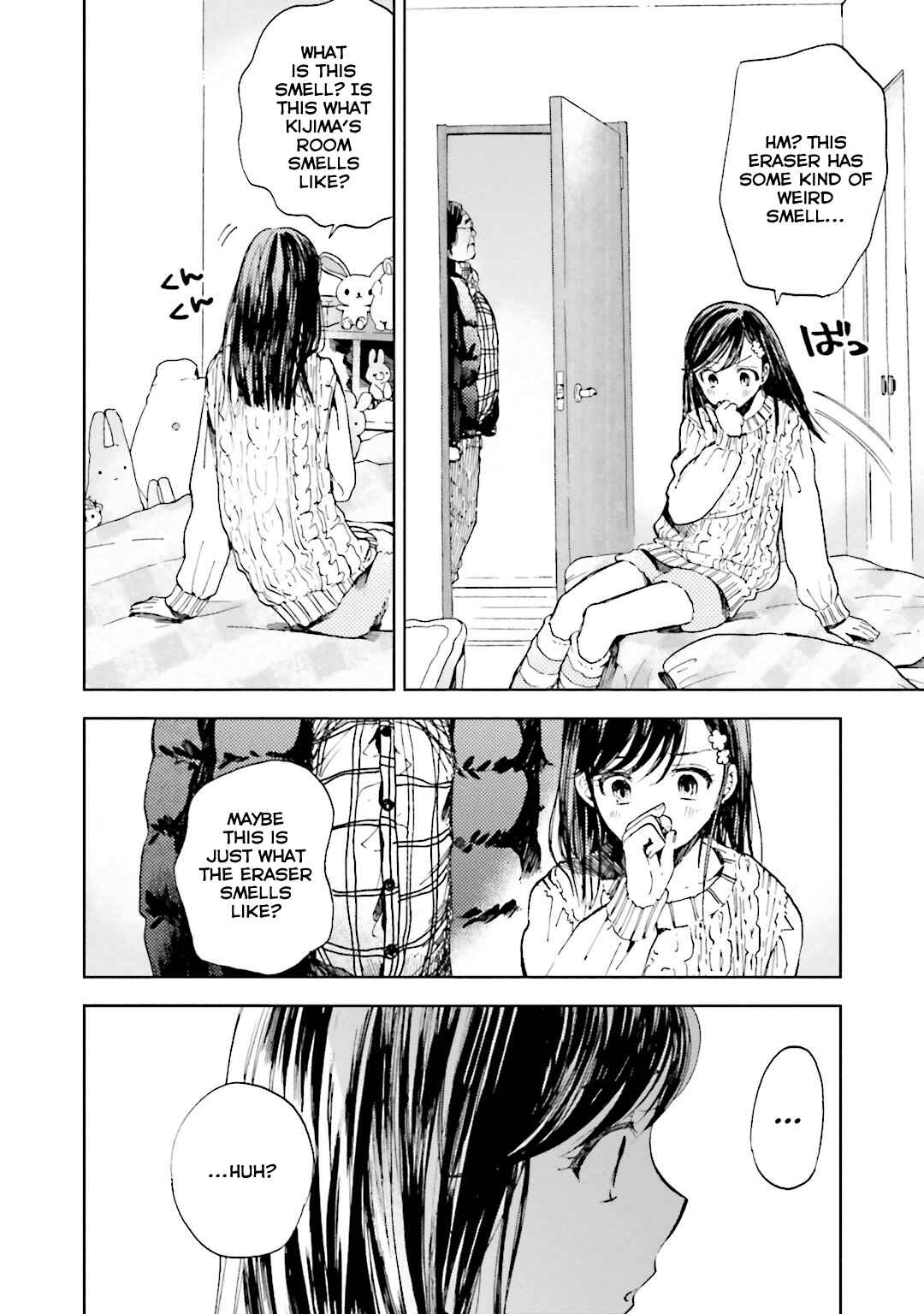 Page 18 Chapter 7 ogeha