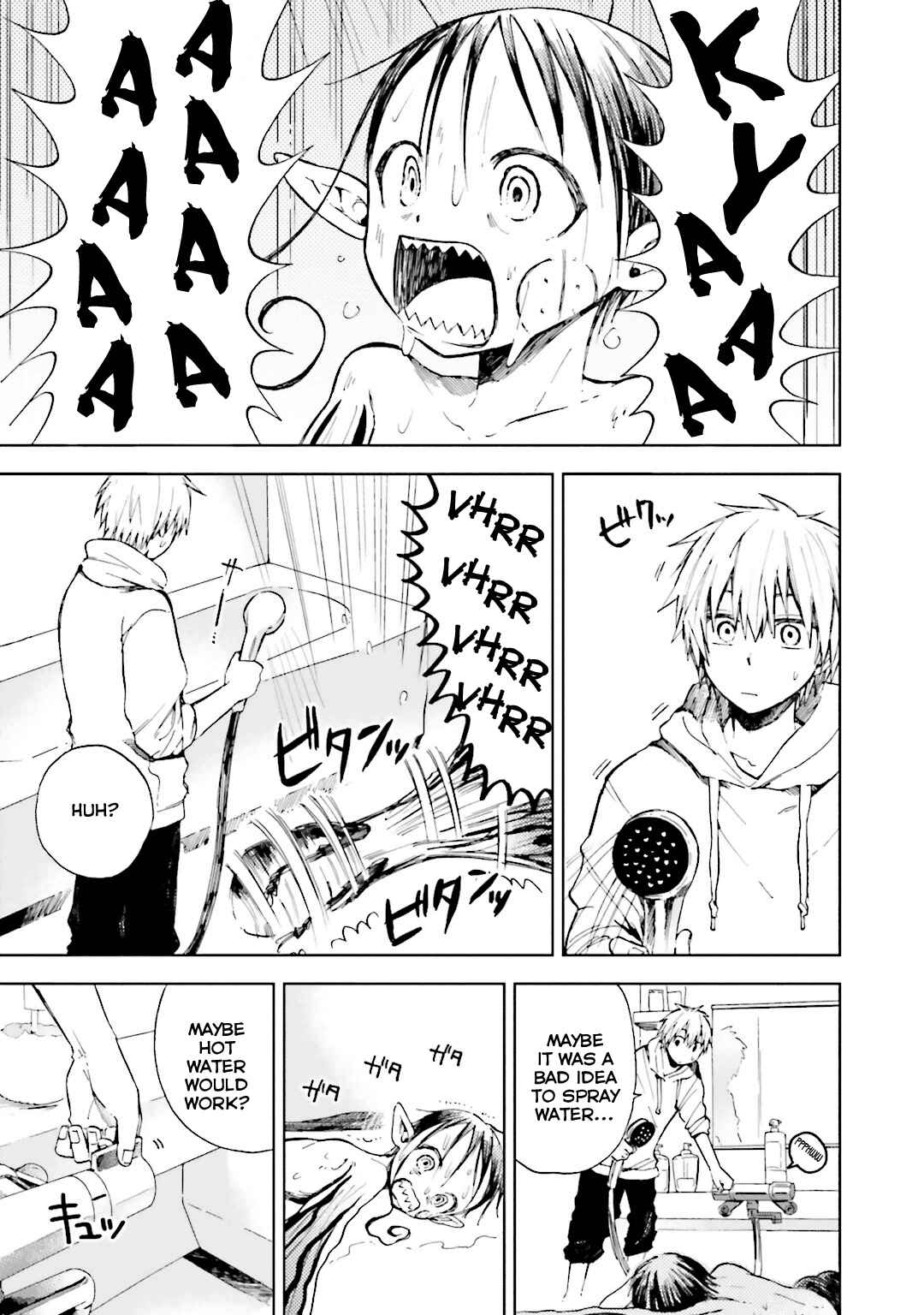 Page 19 Chapter 7 ogeha