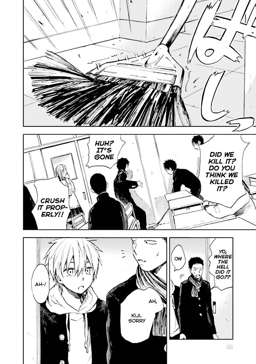 Page 2 Chapter 7 ogeha