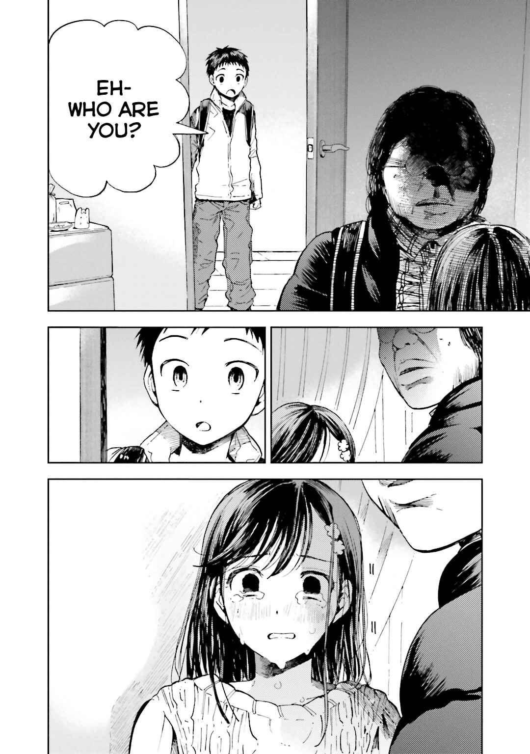 Page 26 Chapter 7 ogeha