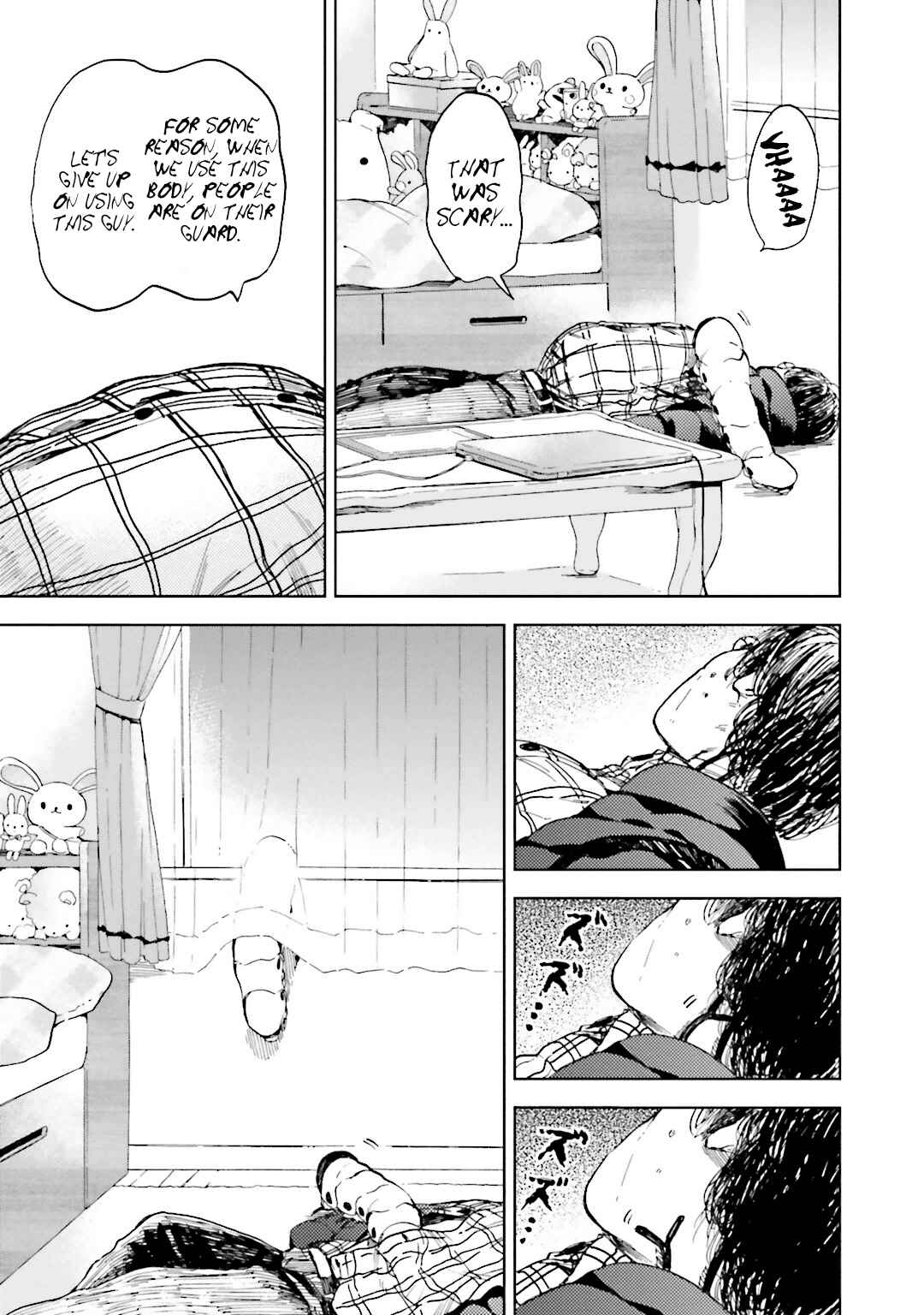 Page 29 Chapter 7 ogeha