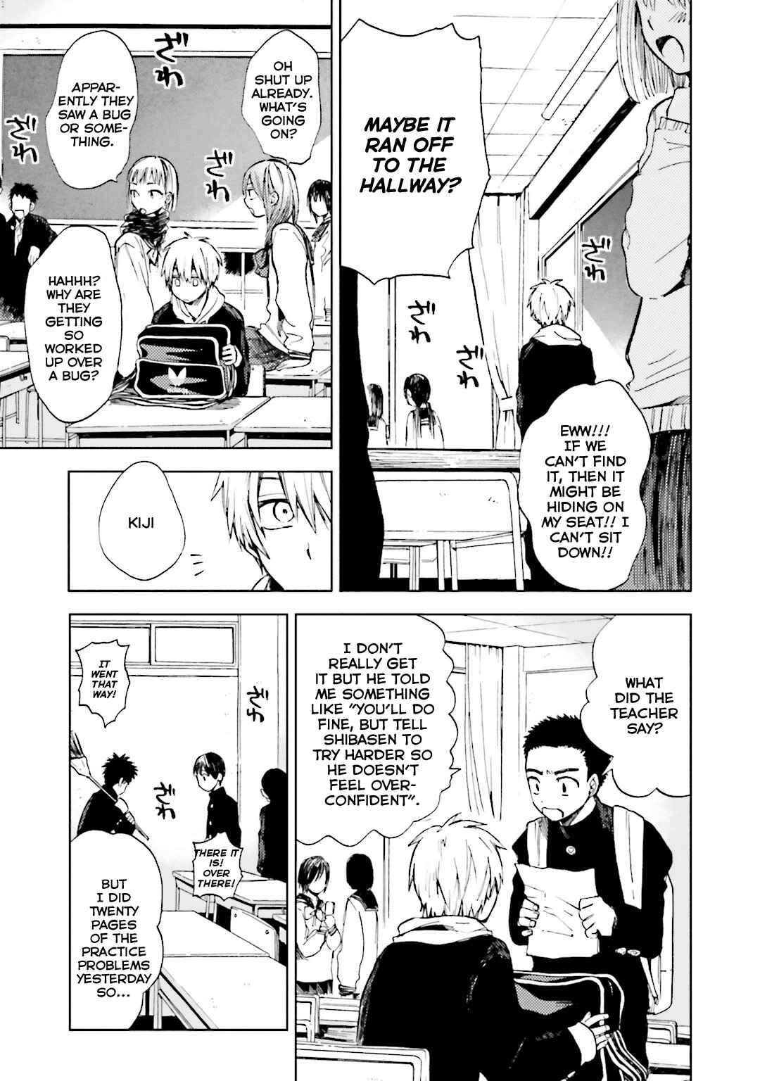 Page 3 Chapter 7 ogeha