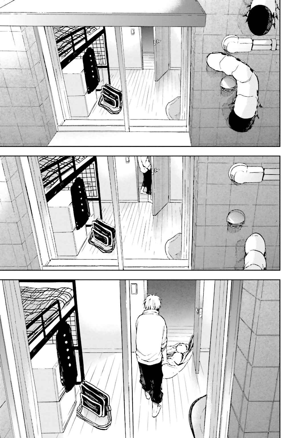 Page 31 Chapter 7 ogeha