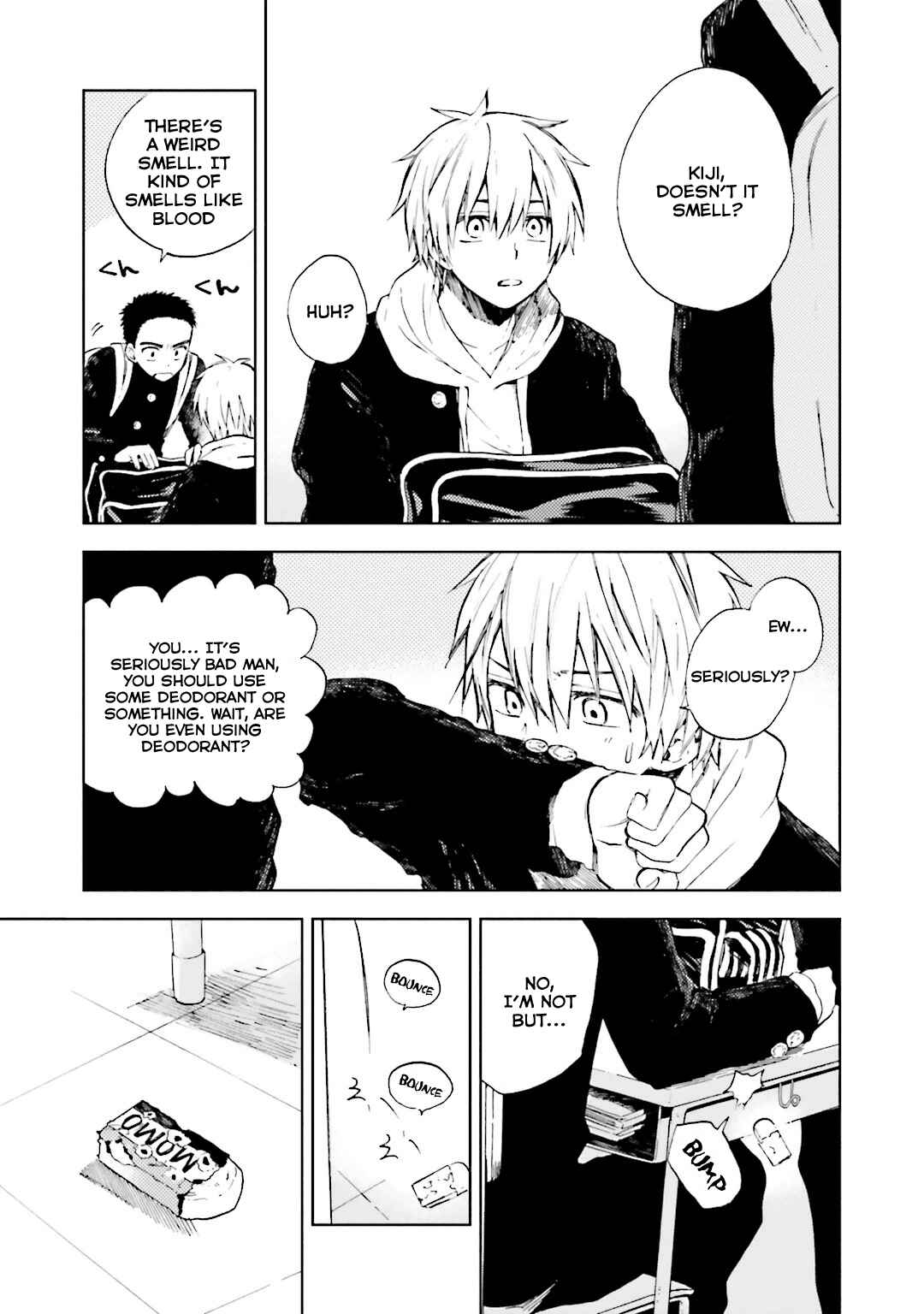Page 5 Chapter 7 ogeha