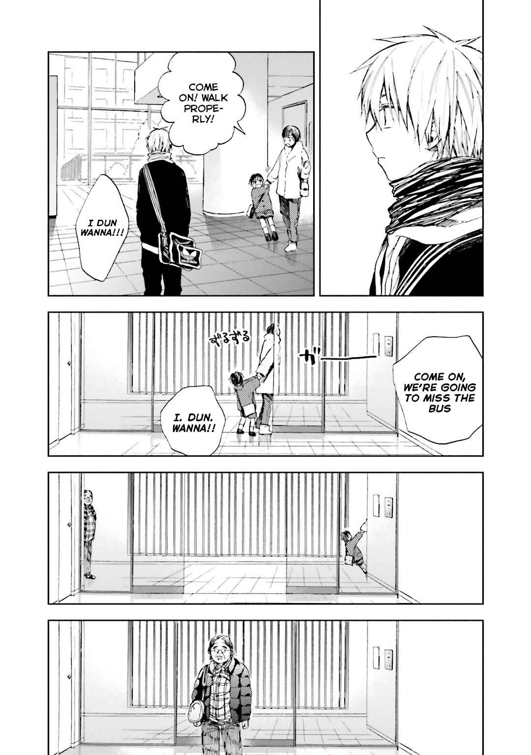 Page 8 Chapter 7 ogeha