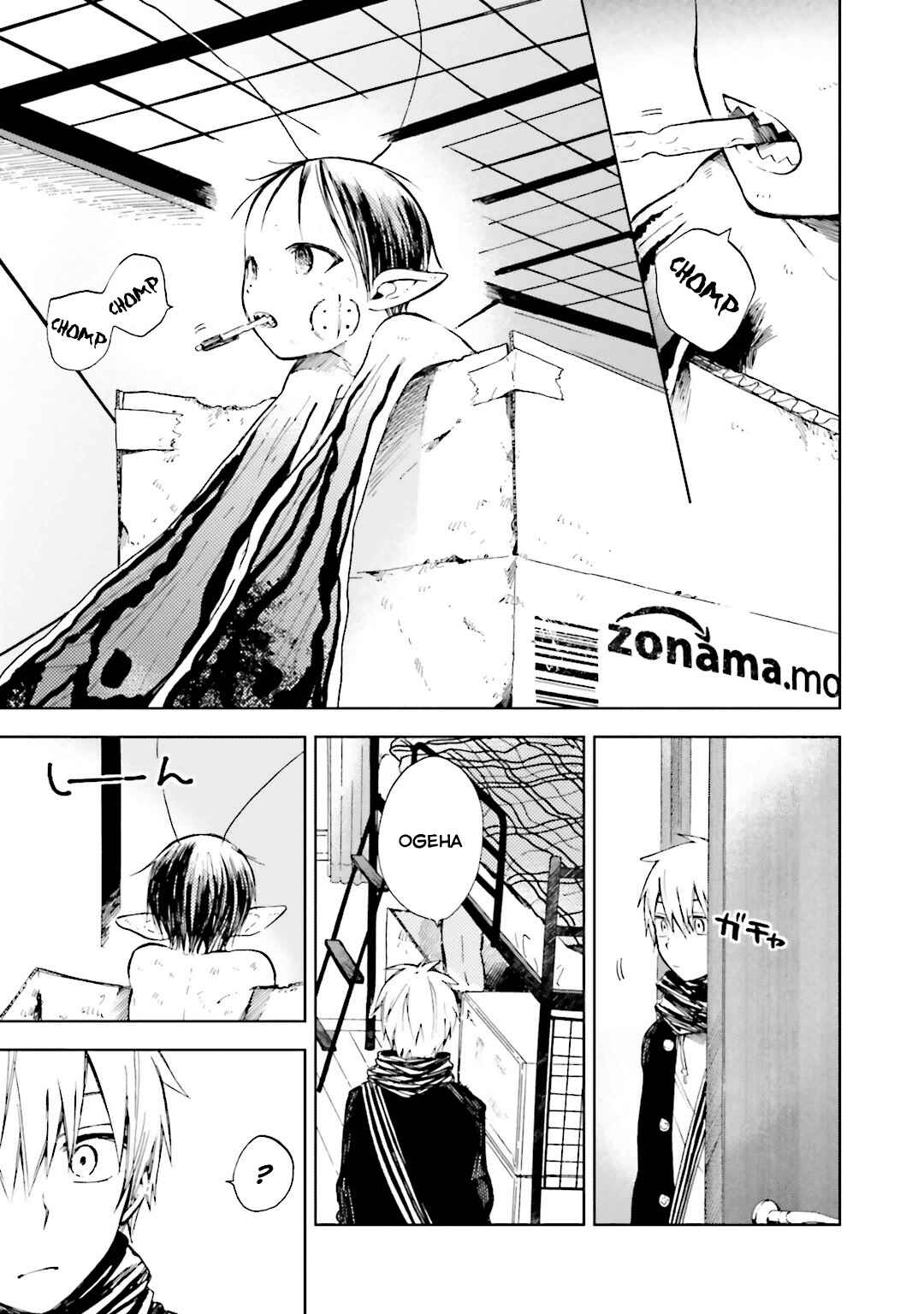 Page 9 Chapter 7 ogeha