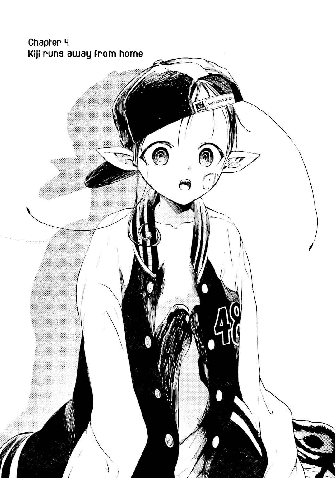 Page 1 Chapter 4 ogeha