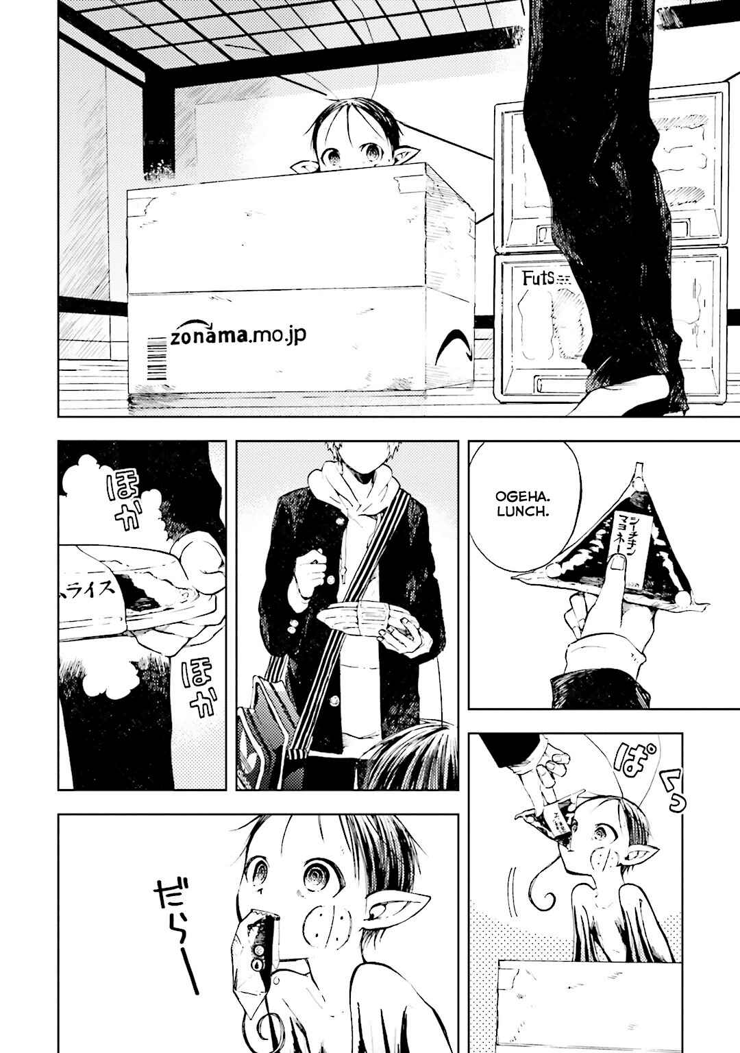 Page 10 Chapter 4 ogeha