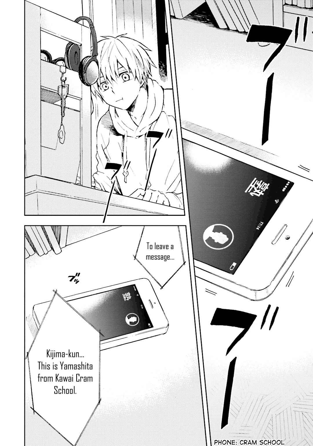 Page 12 Chapter 4 ogeha