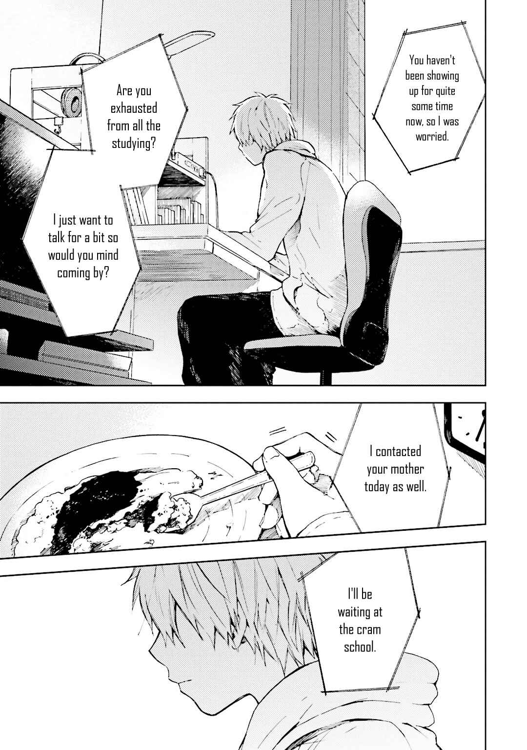 Page 13 Chapter 4 ogeha