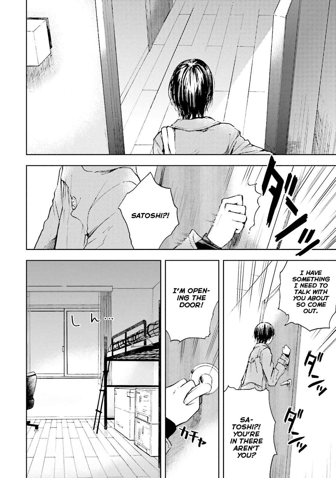 Page 16 Chapter 4 ogeha